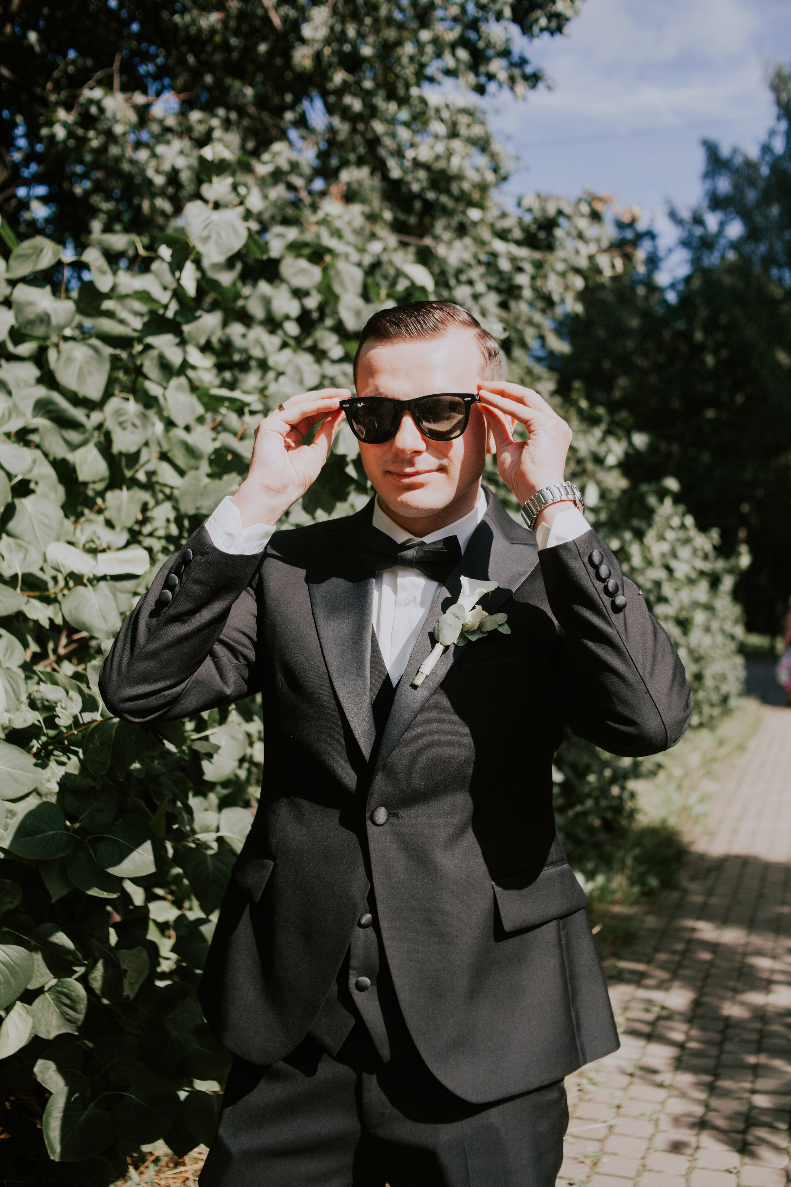 Свадьба Валерия и Ангелины. Семейный фотограф во Всеволожске и Санкт-Петербурге Юлия Капустина