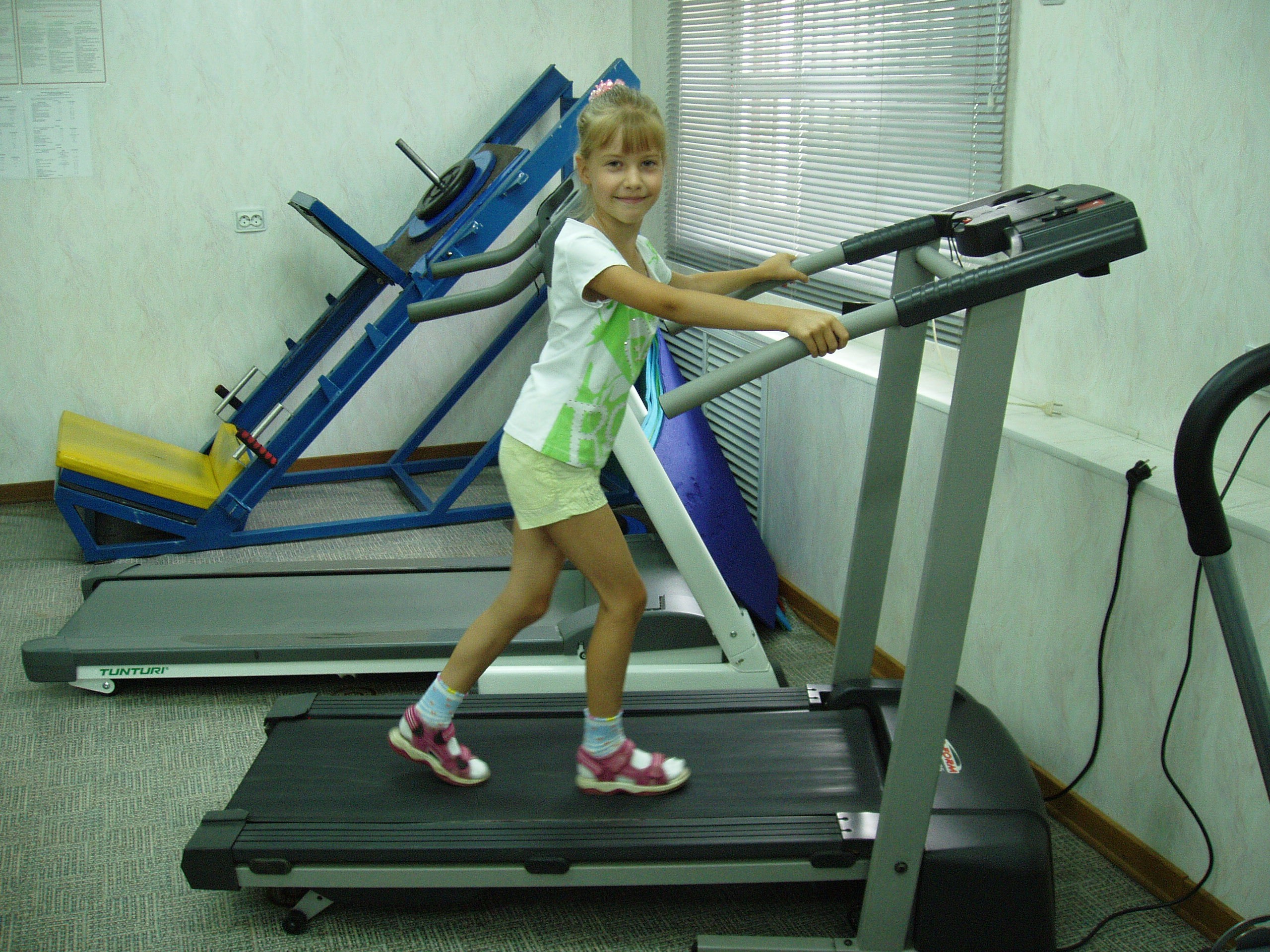 Отпуск 28.07-17.08. Семейный, Свадебный фотограф СПБ Питер— Романова Екатерина