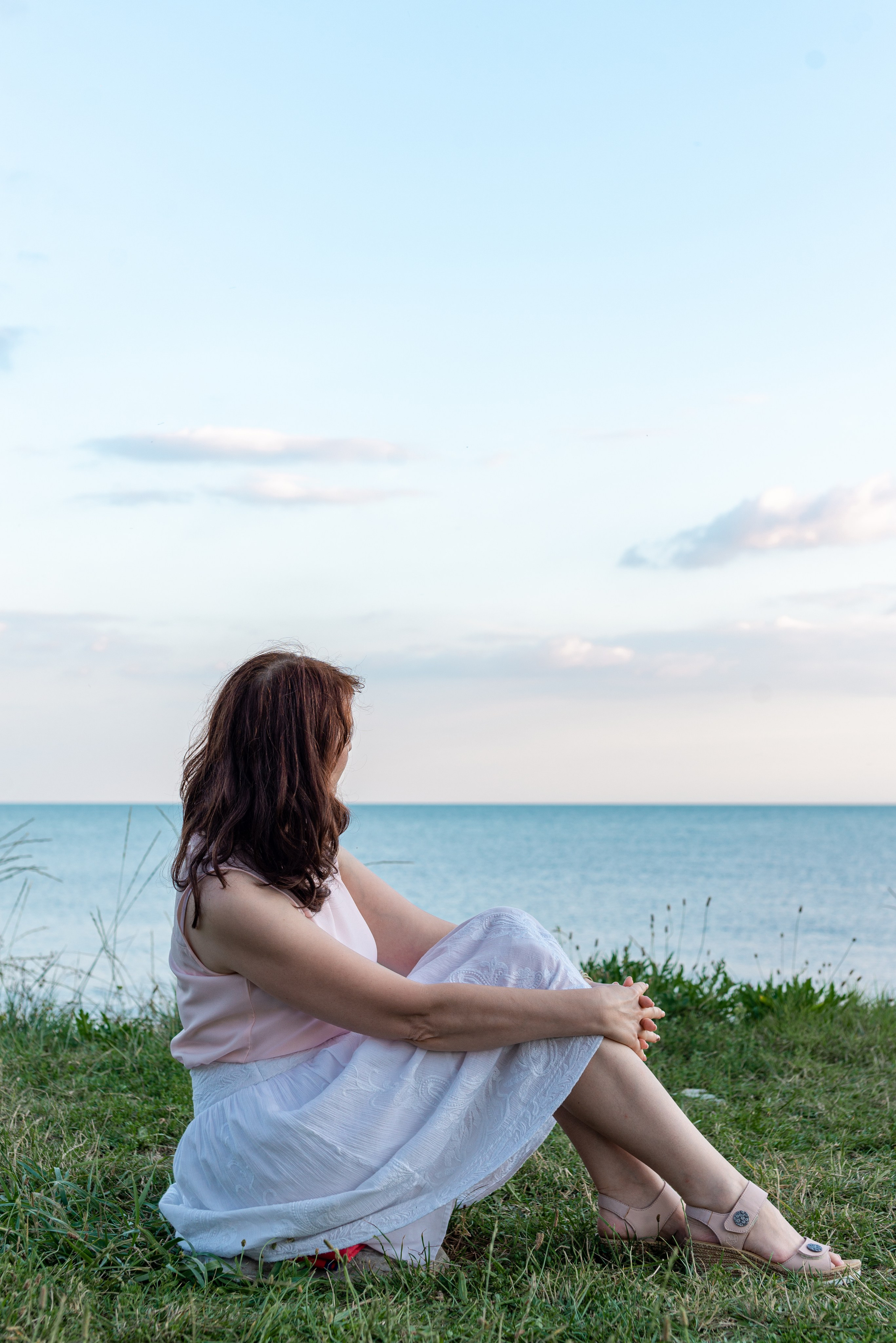 Июнь–Июль Отпуск Белореченск, Геленджик. Семейный, Свадебный фотограф СПБ Питер— Романова Екатерина