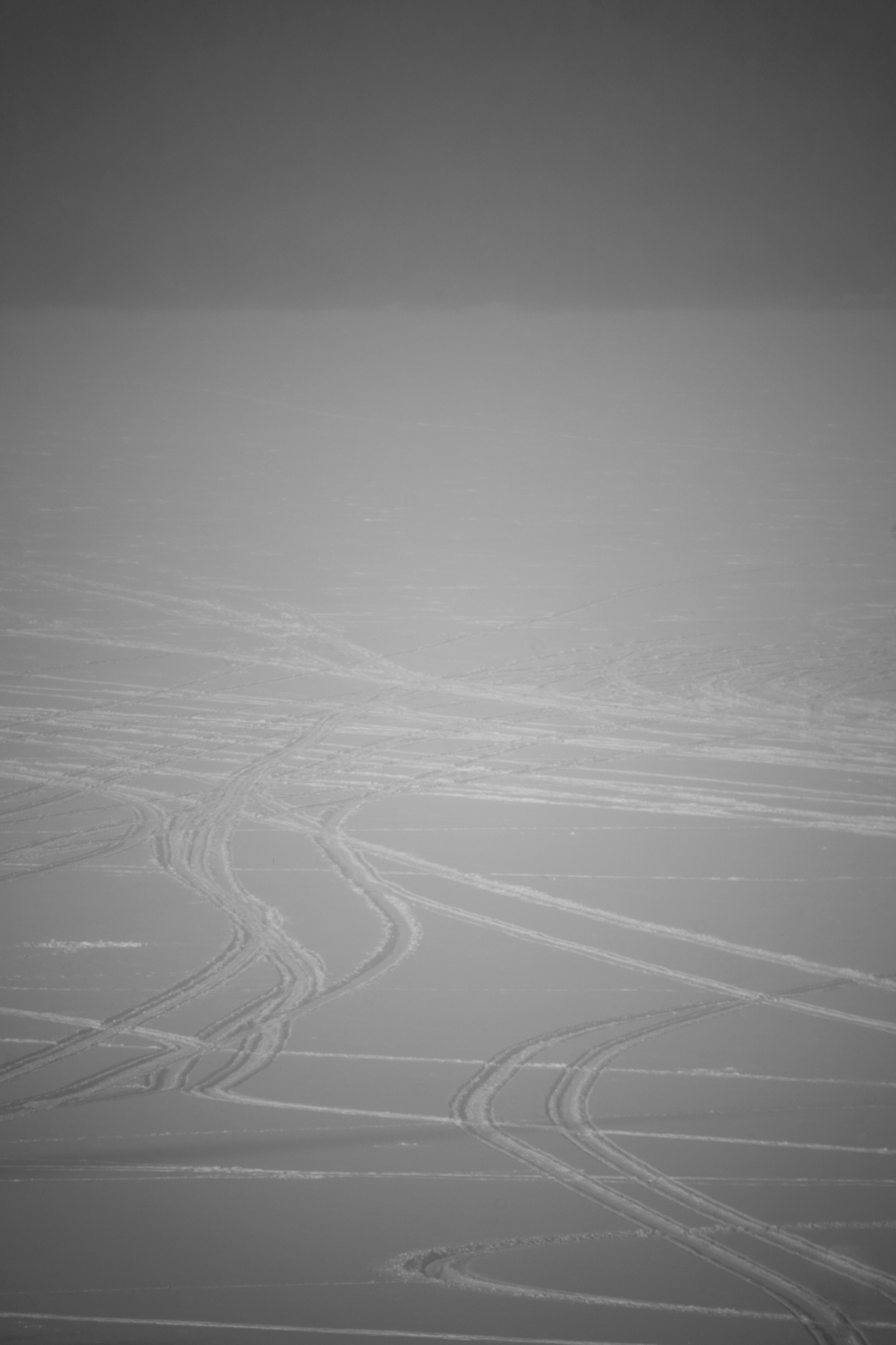 ЧЕРНО-БЕЛЫЕ ФОТОГРАФИИ. Никита Аничкин фото и видео оператор из России