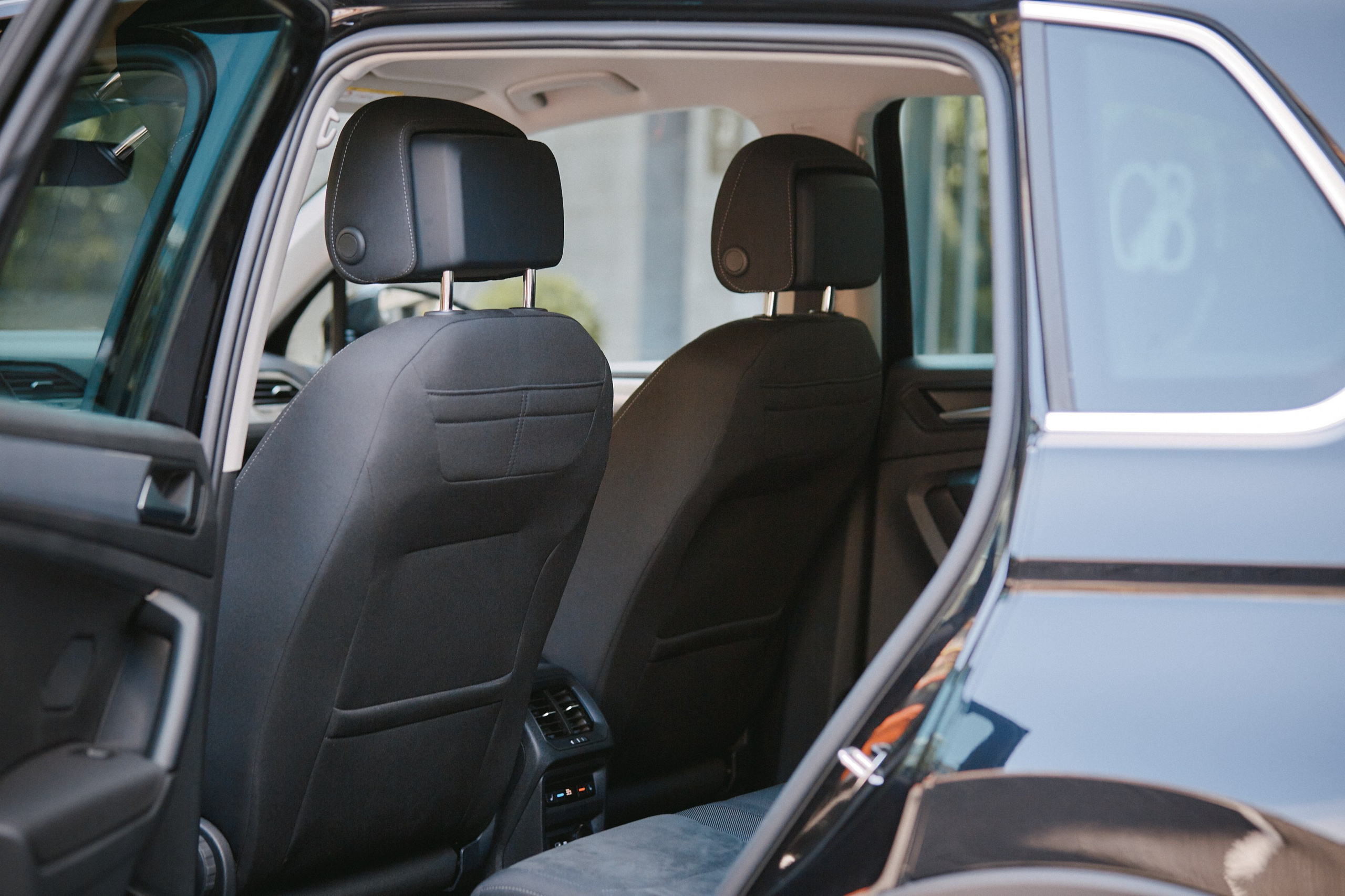 Профессиональная рекламная фото и видео съемка в Сочи Адлере и Красной Поляне. Фотограф Юрий Никитюк — Сочи |Адлер|Красная Поляна