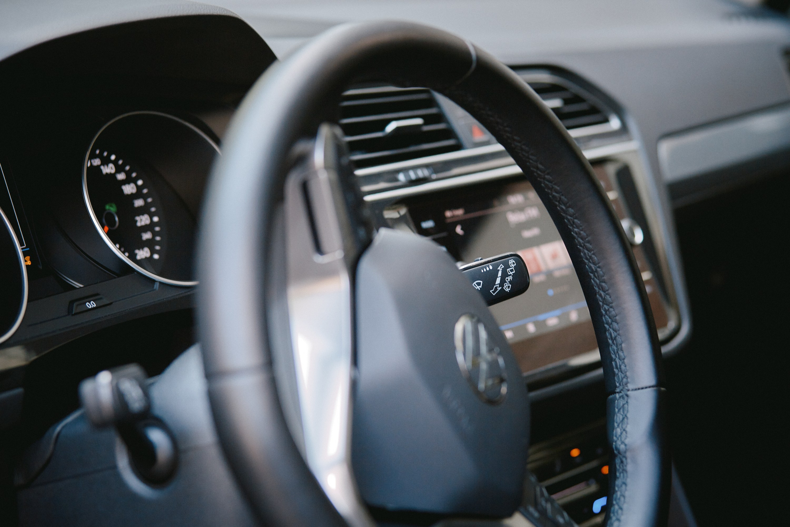 Профессиональная рекламная фото и видео съемка в Сочи Адлере и Красной Поляне. Фотограф Юрий Никитюк — Сочи |Адлер|Красная Поляна