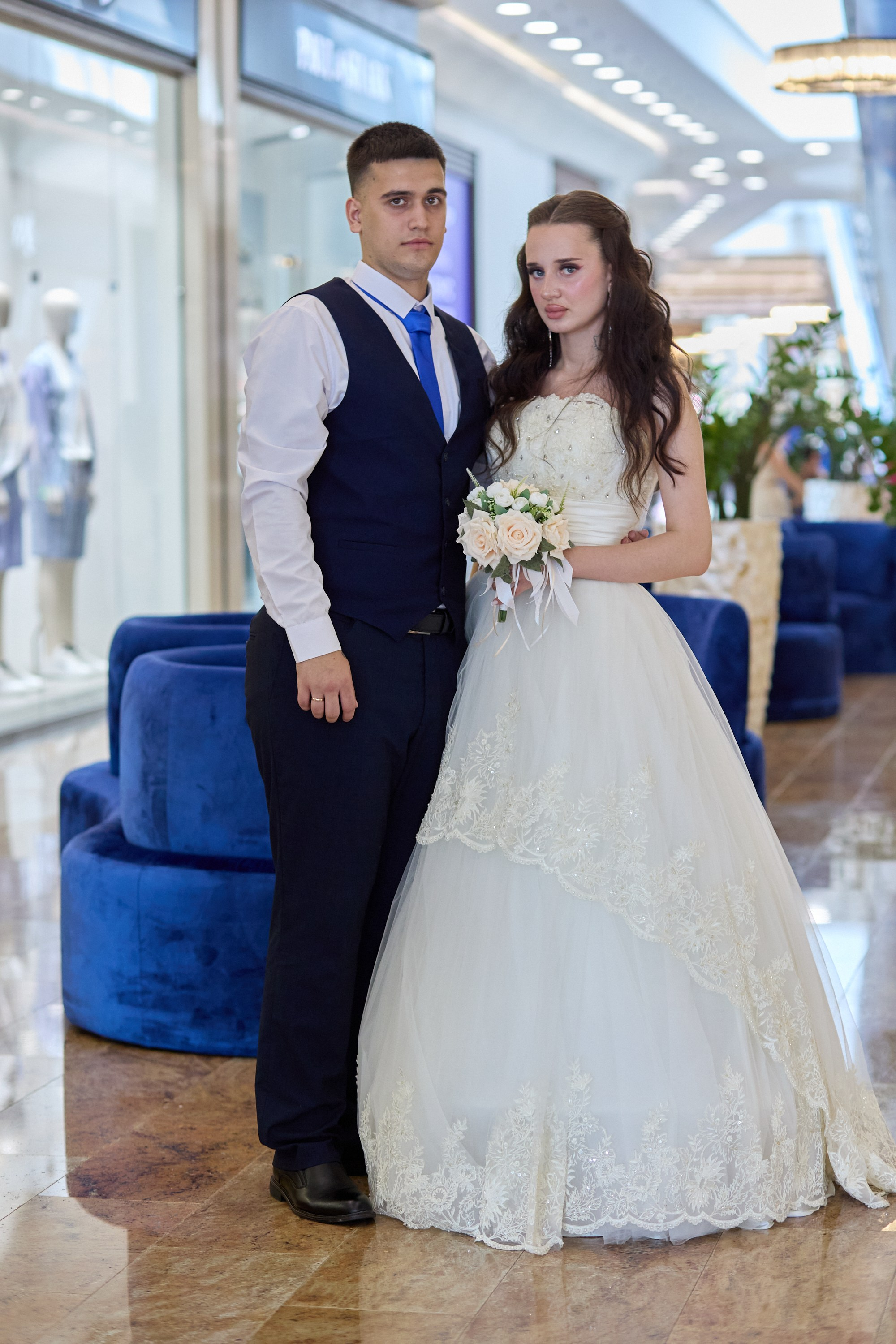 Свадебный фотограф и видеограф для репортажной съёмки торжества. Фотограф Юрий Никитюк — Сочи |Адлер|Красная Поляна