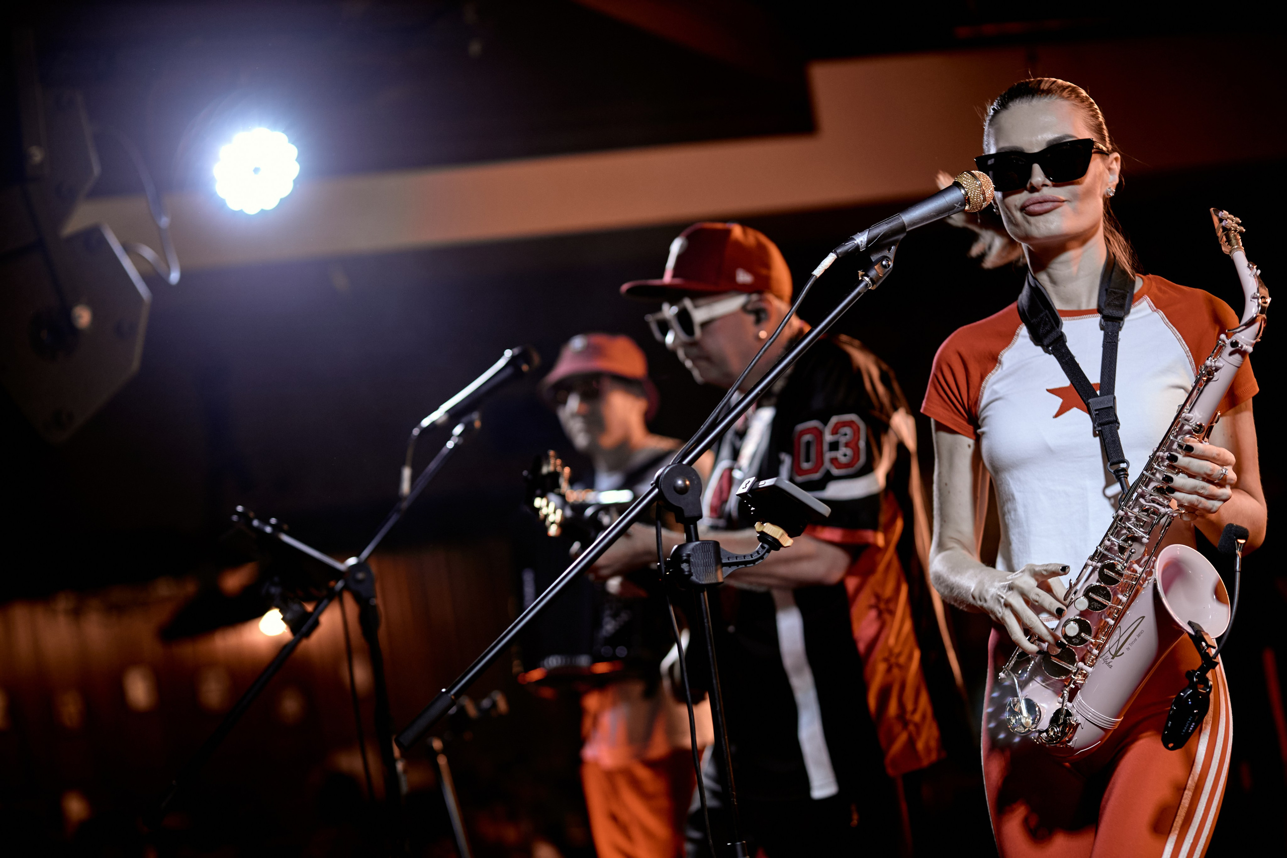 Хитобои. Frame Craft