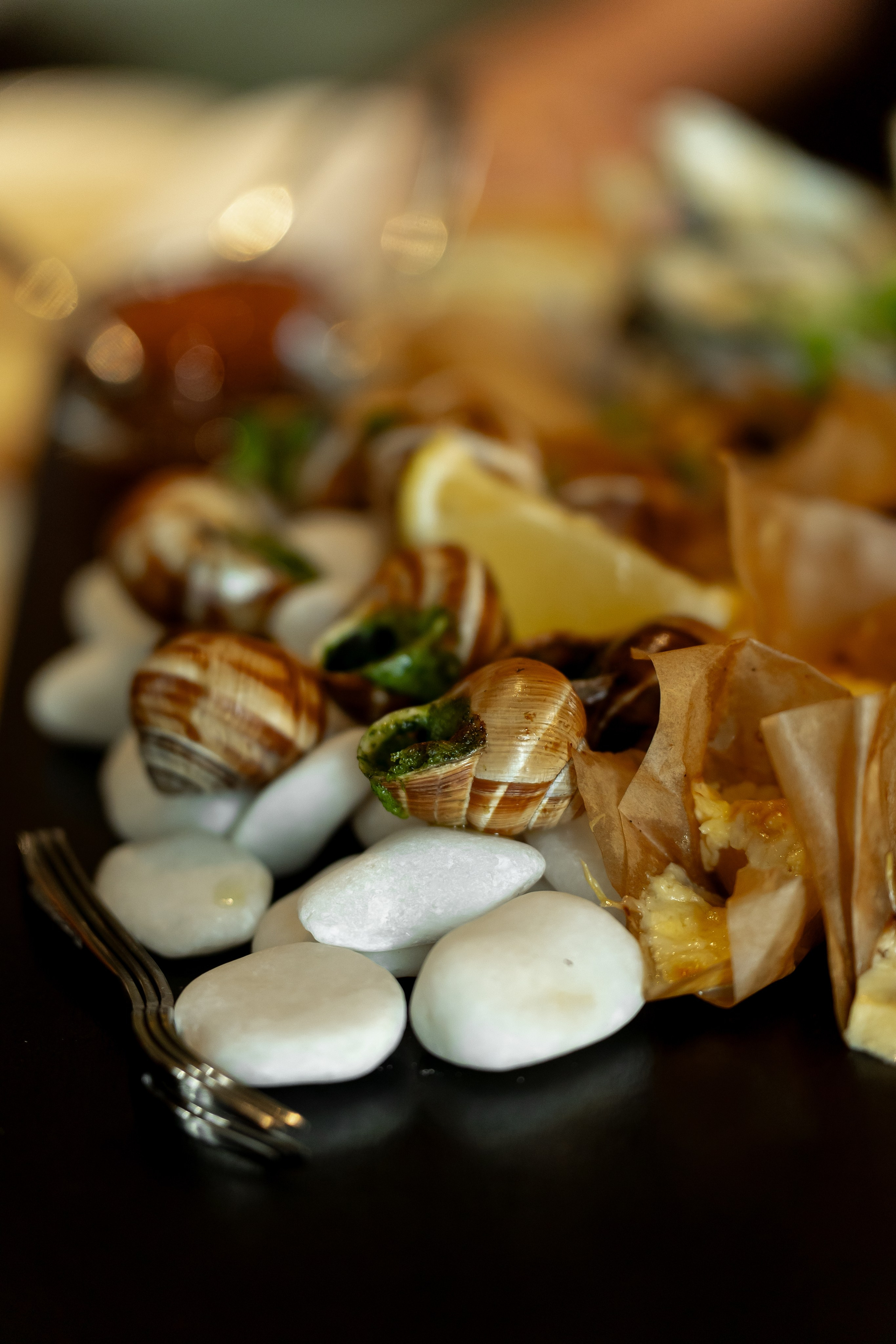 Артём и Евгения. Карпенко Марина свадебный и семейный фотограф Анапа, Краснодар, Геленджик, Сочи, Темрюк