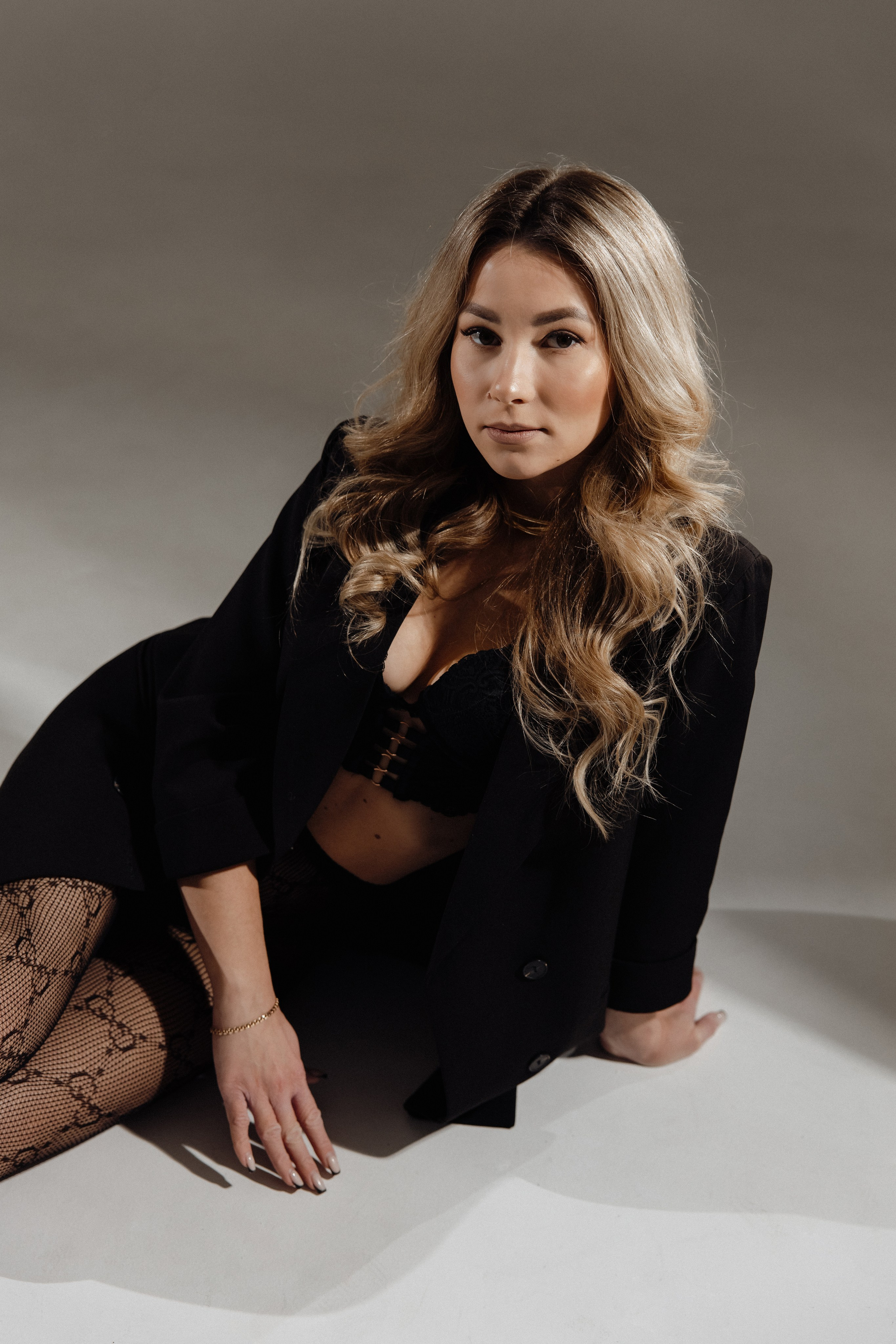 Дарья. Семейный и свадебный фотограф в Челябинске Мария Леонтьева