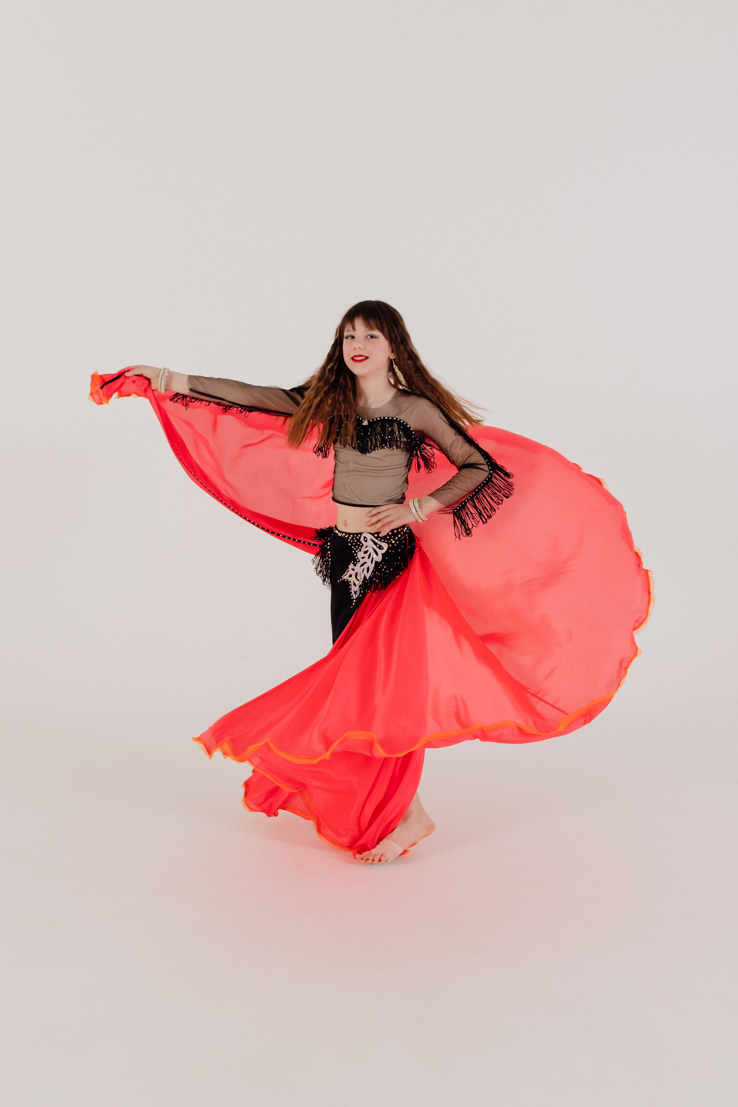 В ритме Че. Семейный и свадебный фотограф в Челябинске Мария Леонтьева