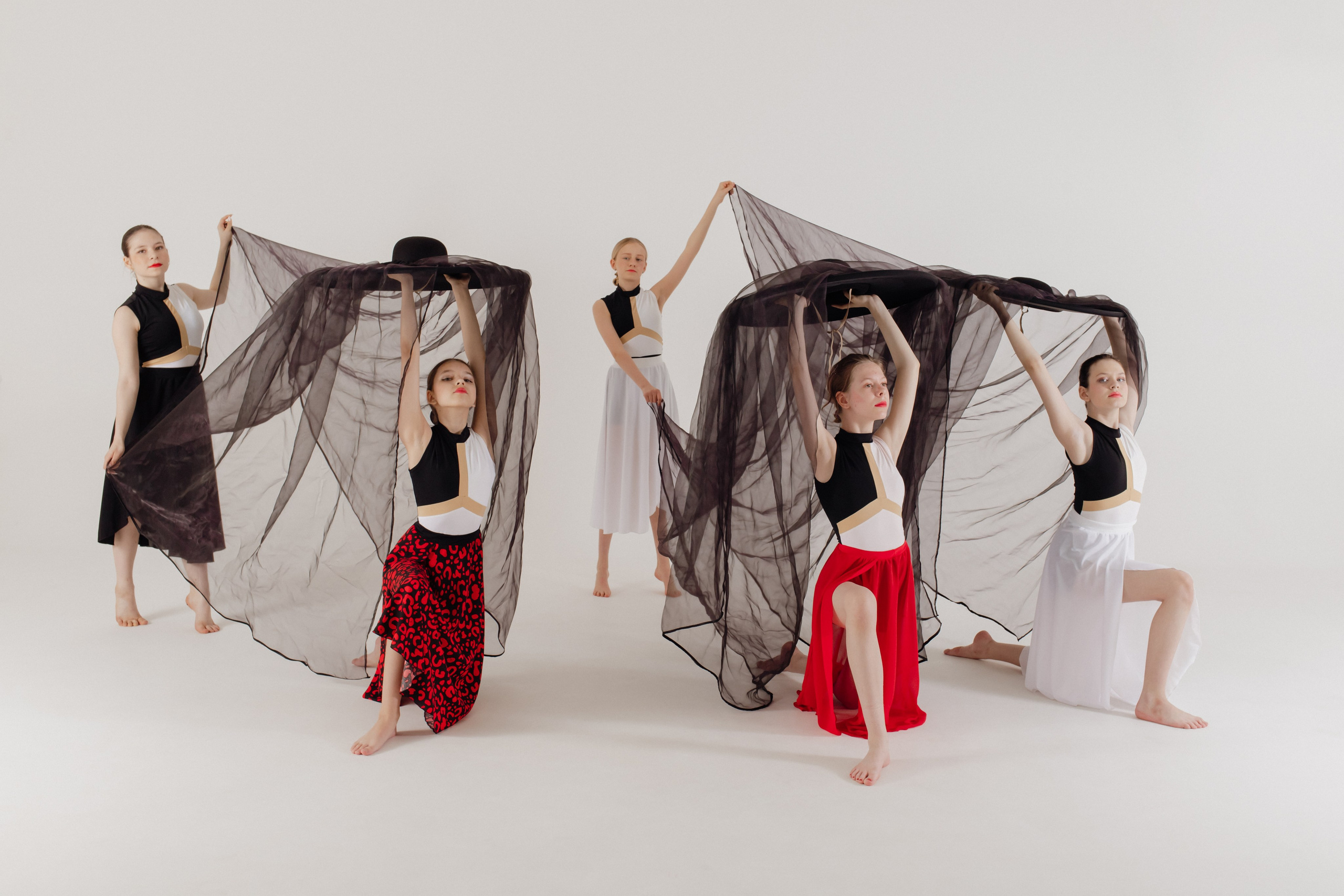 В ритме Че. Семейный и свадебный фотограф в Челябинске Мария Леонтьева