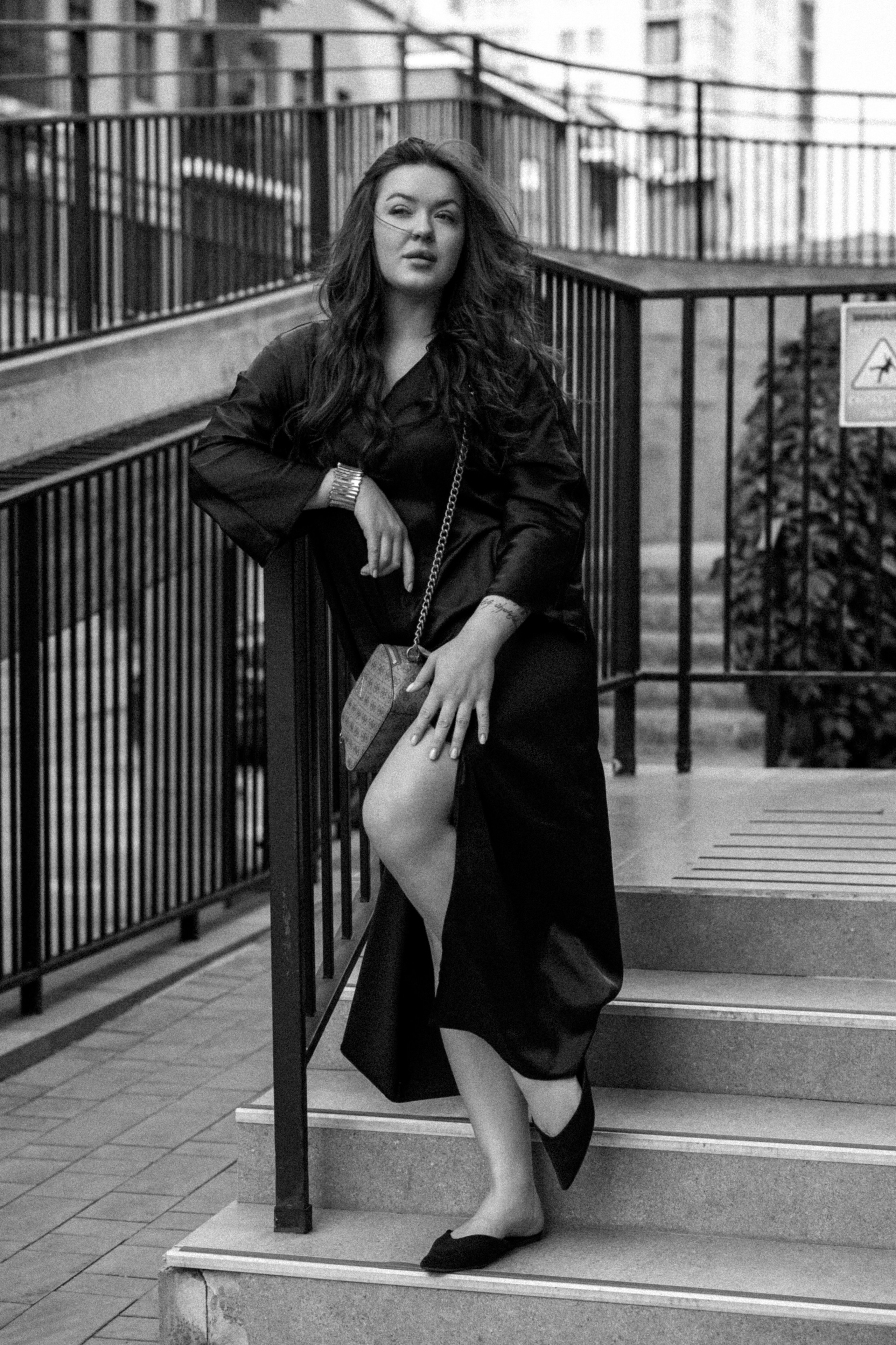 Алена. Семейный и свадебный фотограф в Челябинске Мария Леонтьева