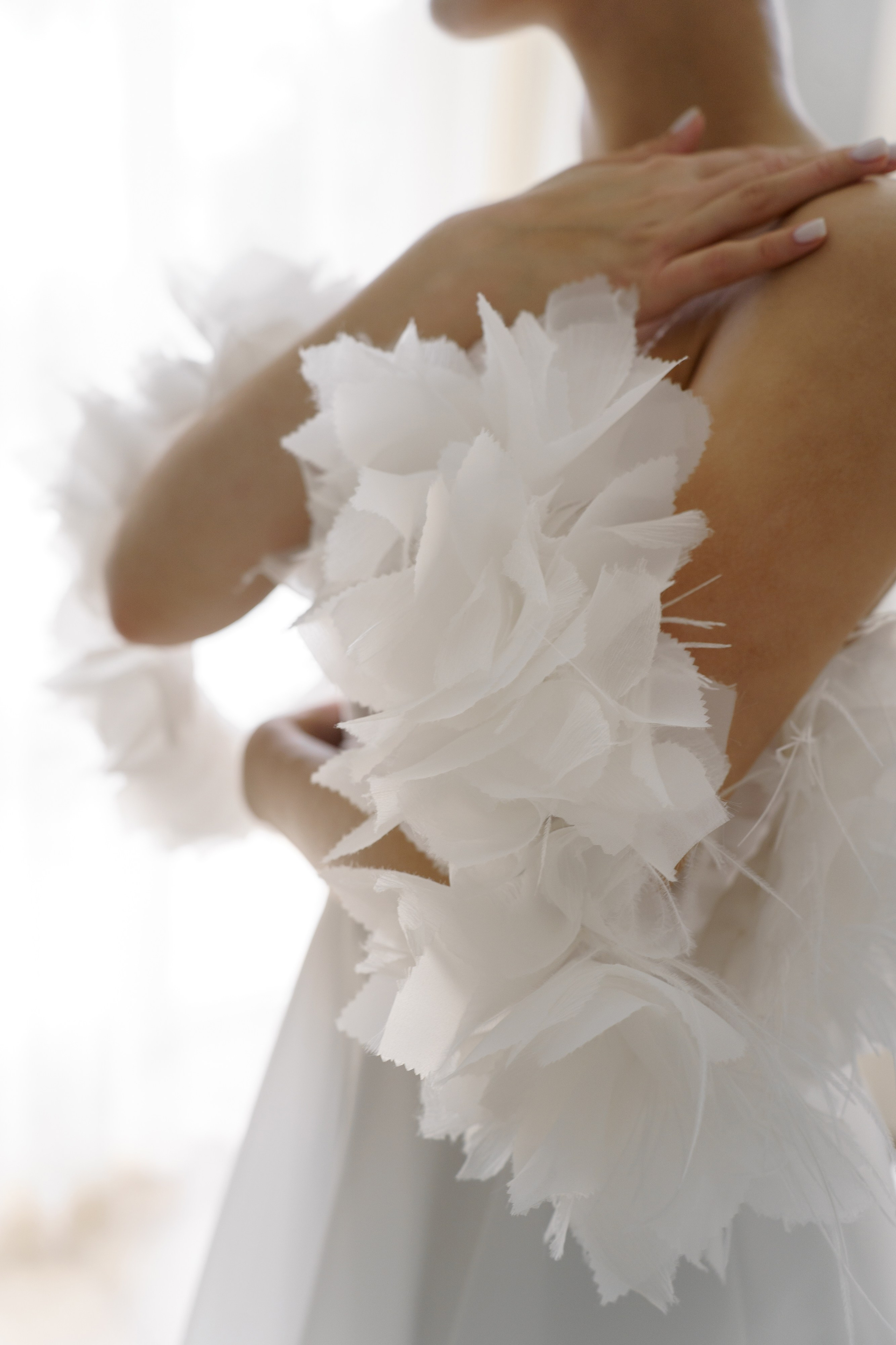 Александр+Ксения. Свадебный фотограф в Краснодаре Алексей Кудинов