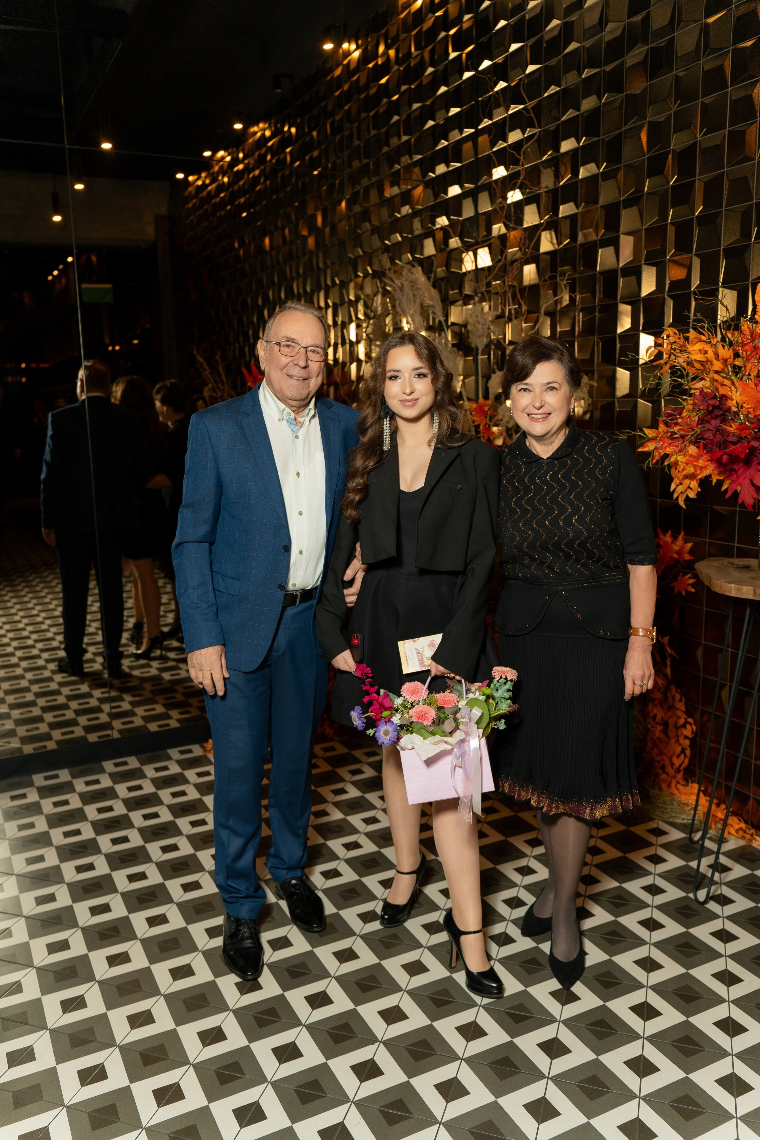 18 лет. Семейный и свадебный фотограф Минск, Беларусь Анна Орловская