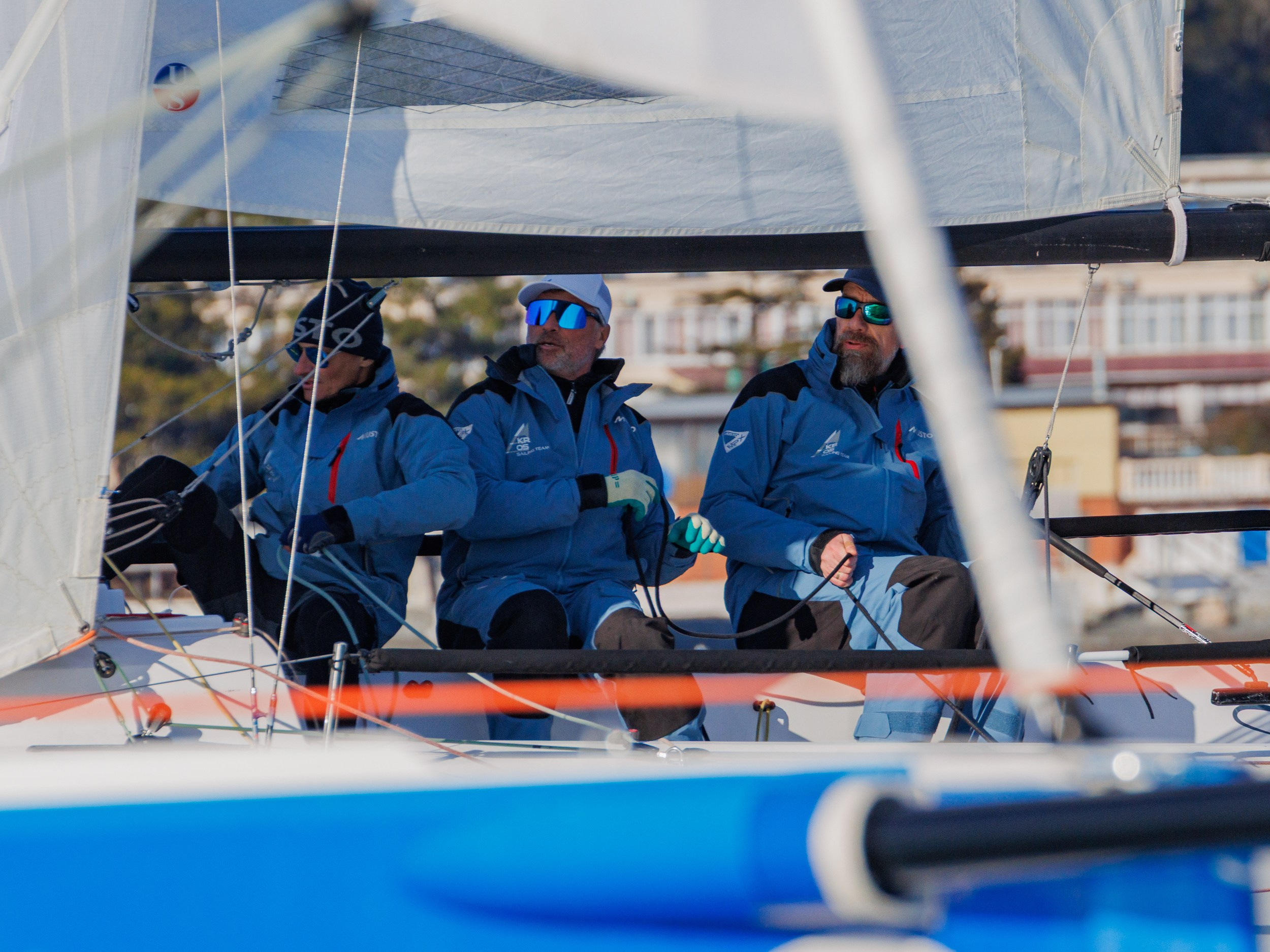 Спортивный фотограф. Фотограф спортивных мероприятий в Москве