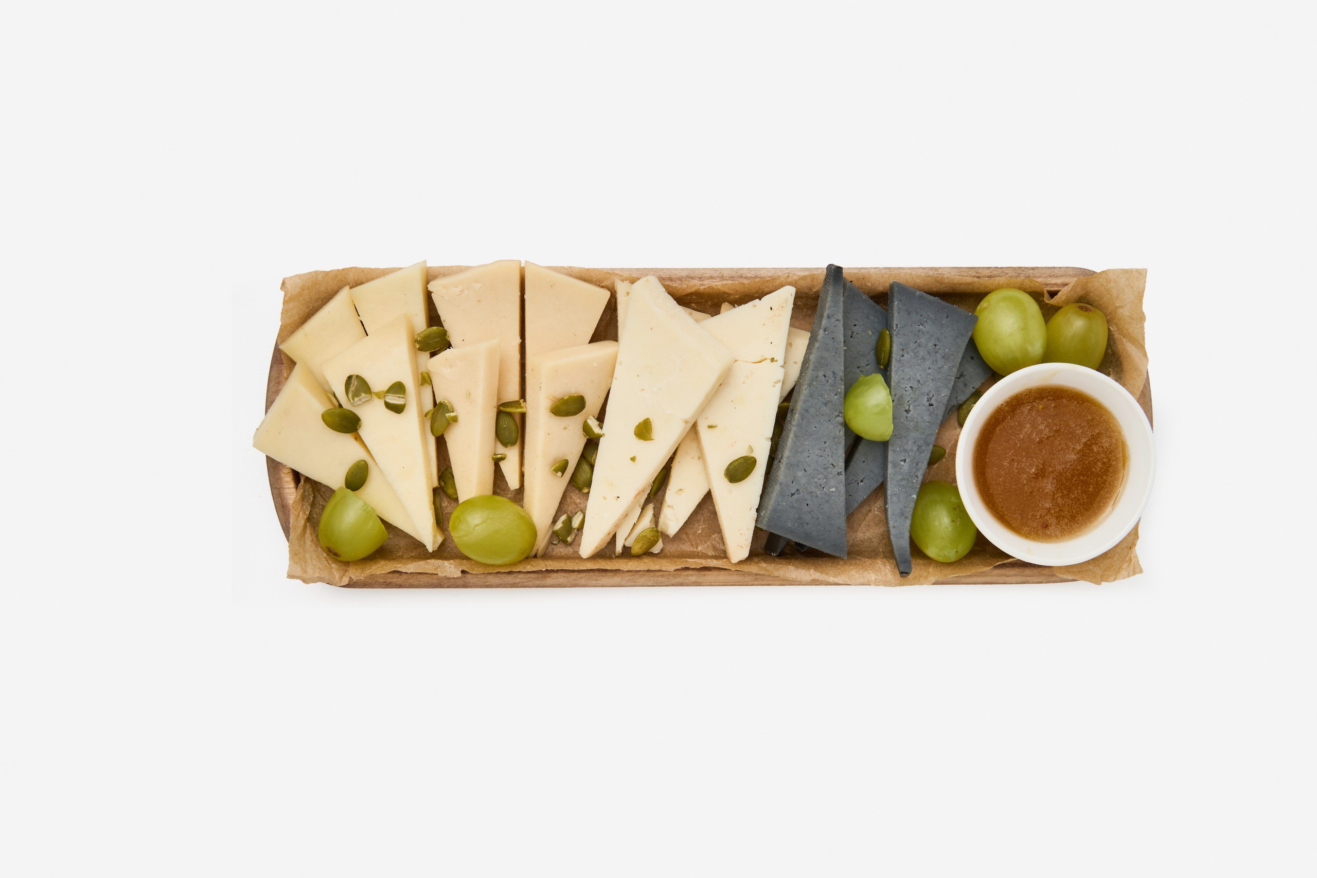 Еда и напитки. Фотограф в Москве