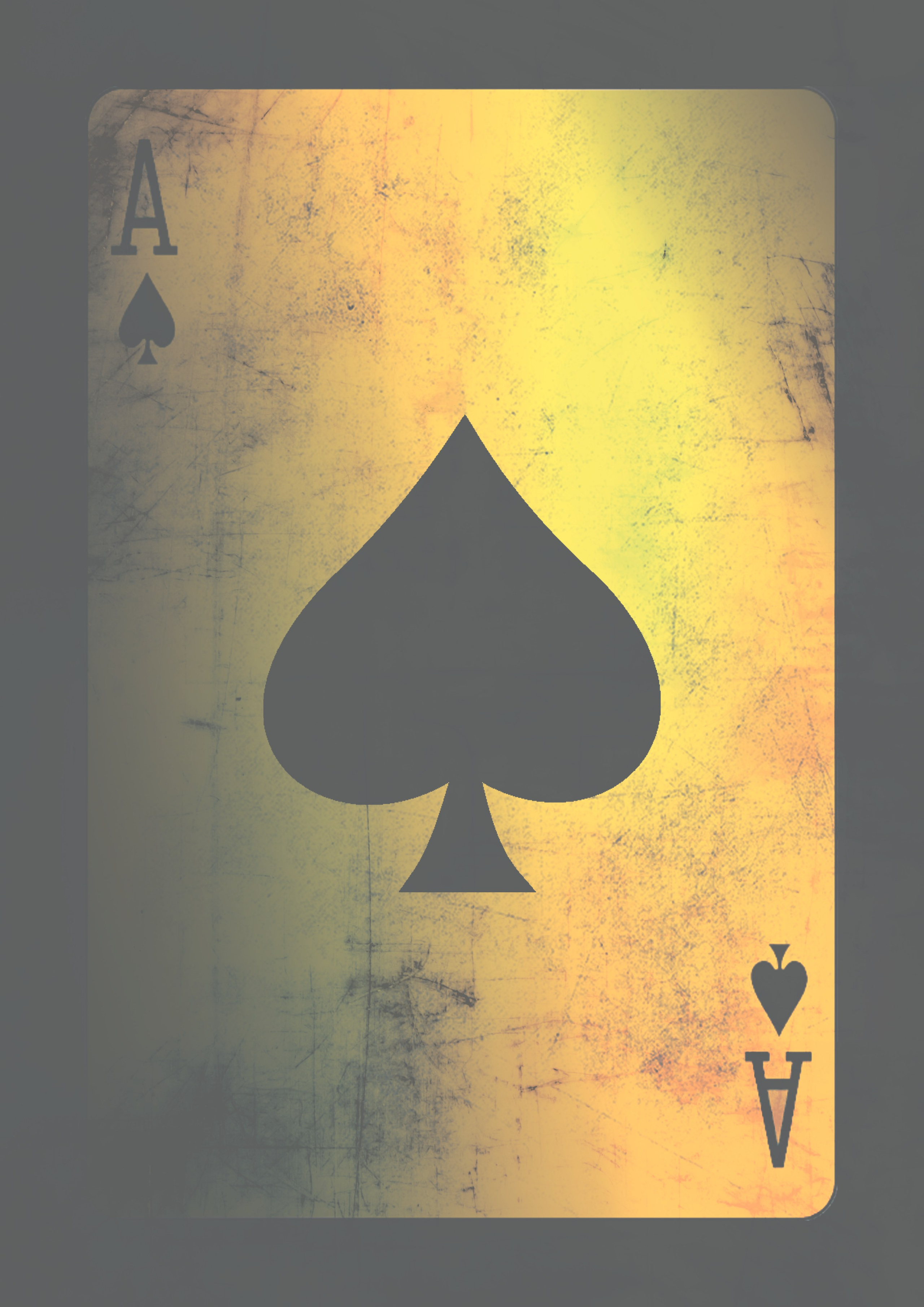 Макеты постеров