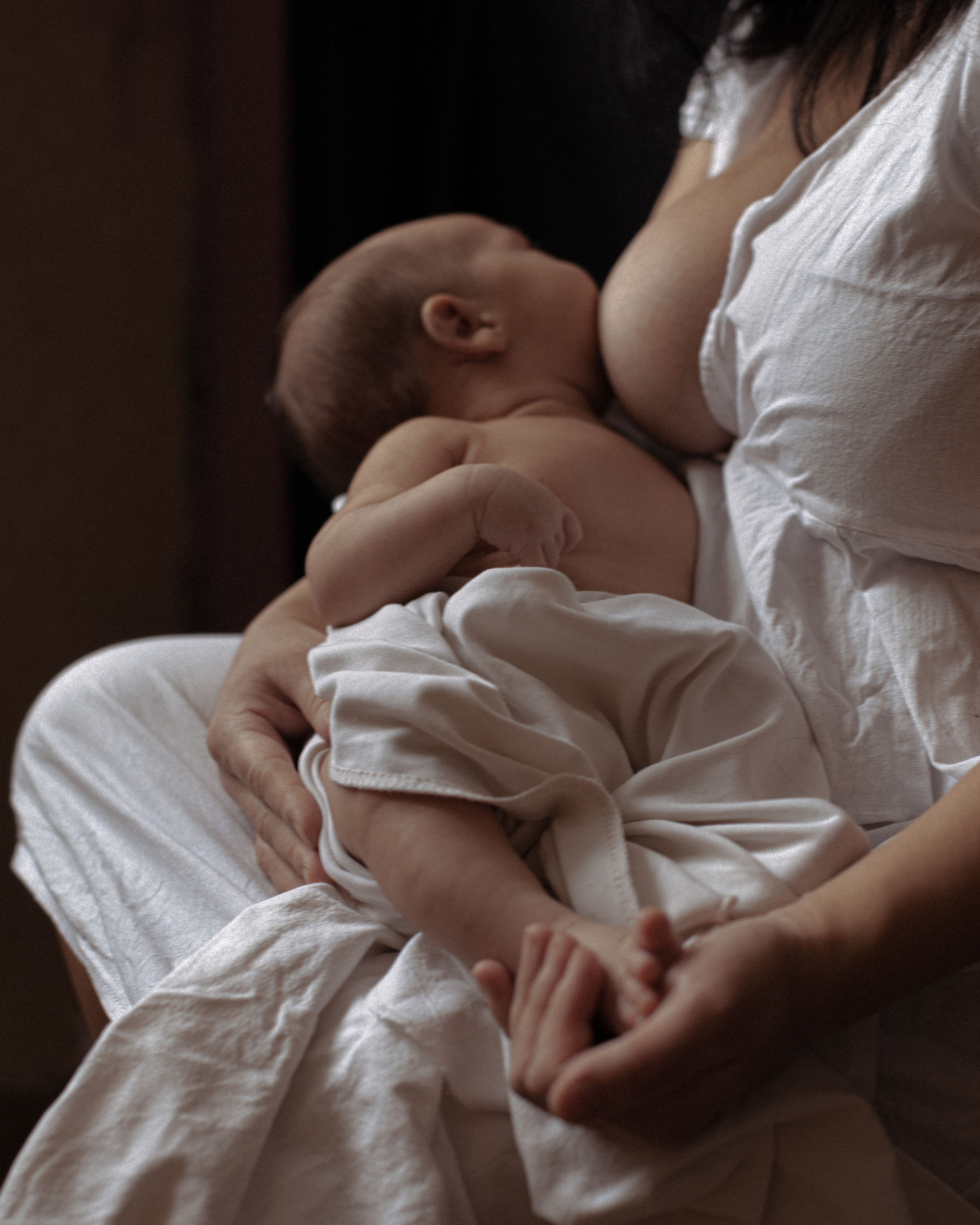 Юля. Настя Арзуманова, фотограф