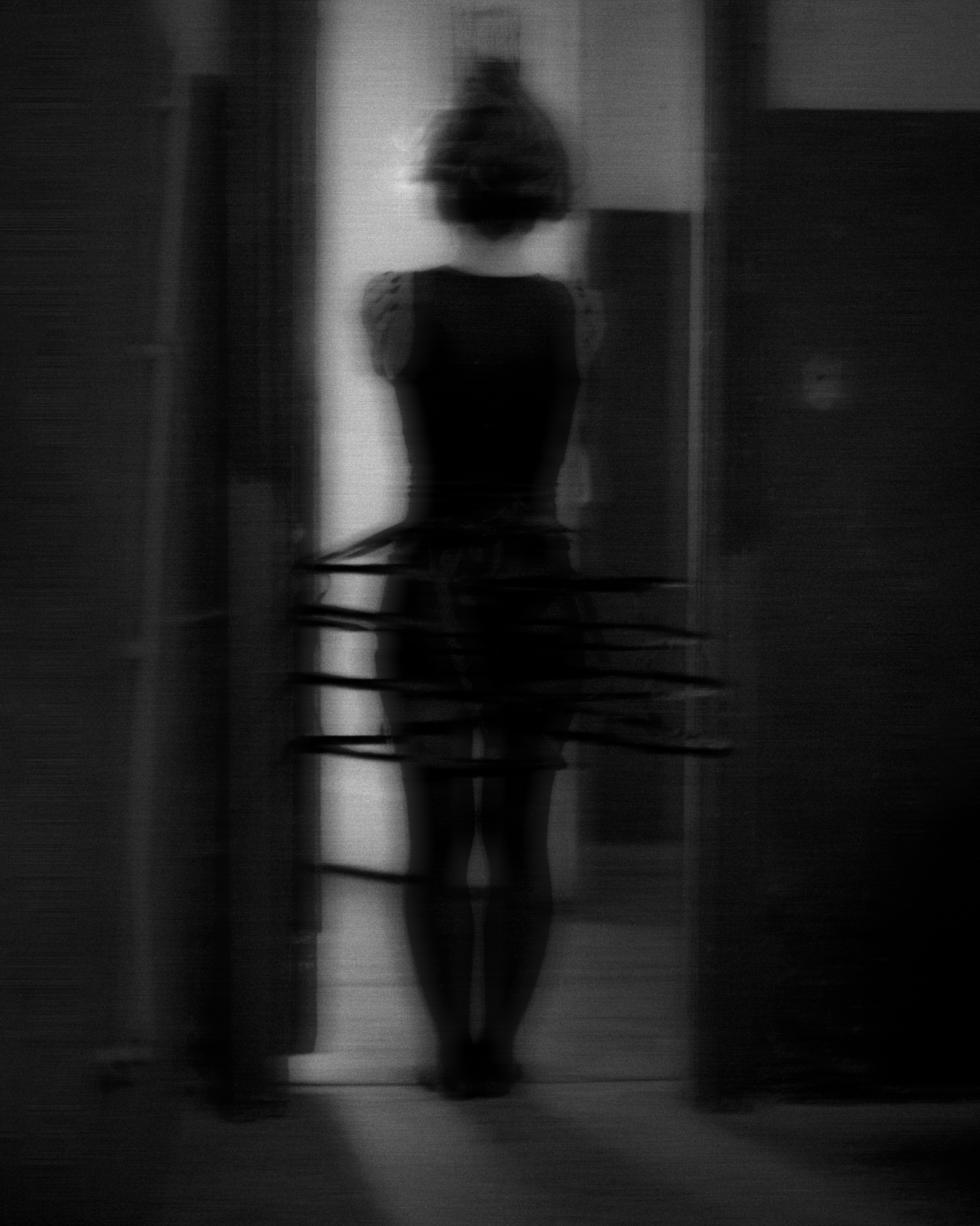 Princess. Настя Арзуманова, фотограф