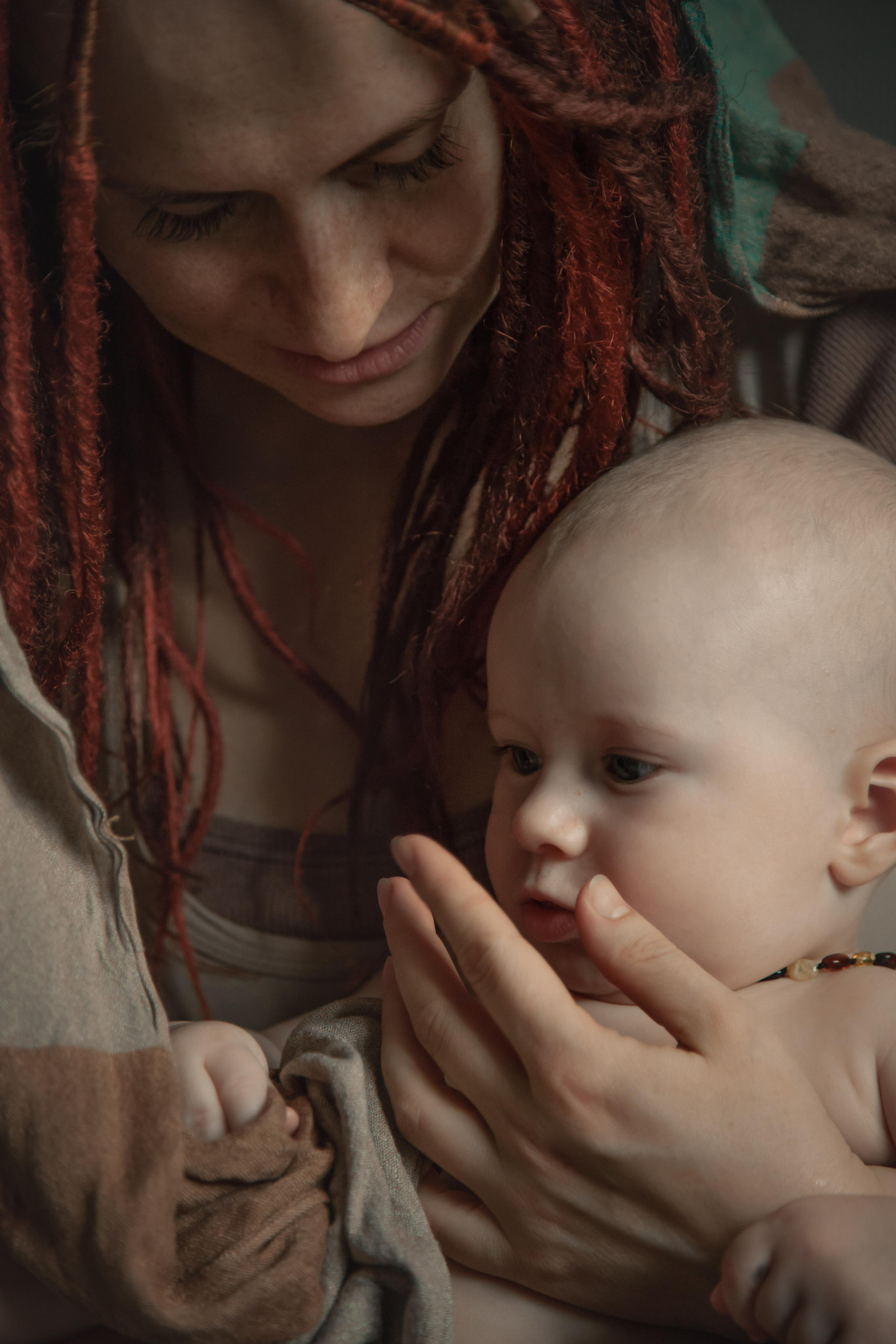 Настя. Настя Арзуманова, фотограф