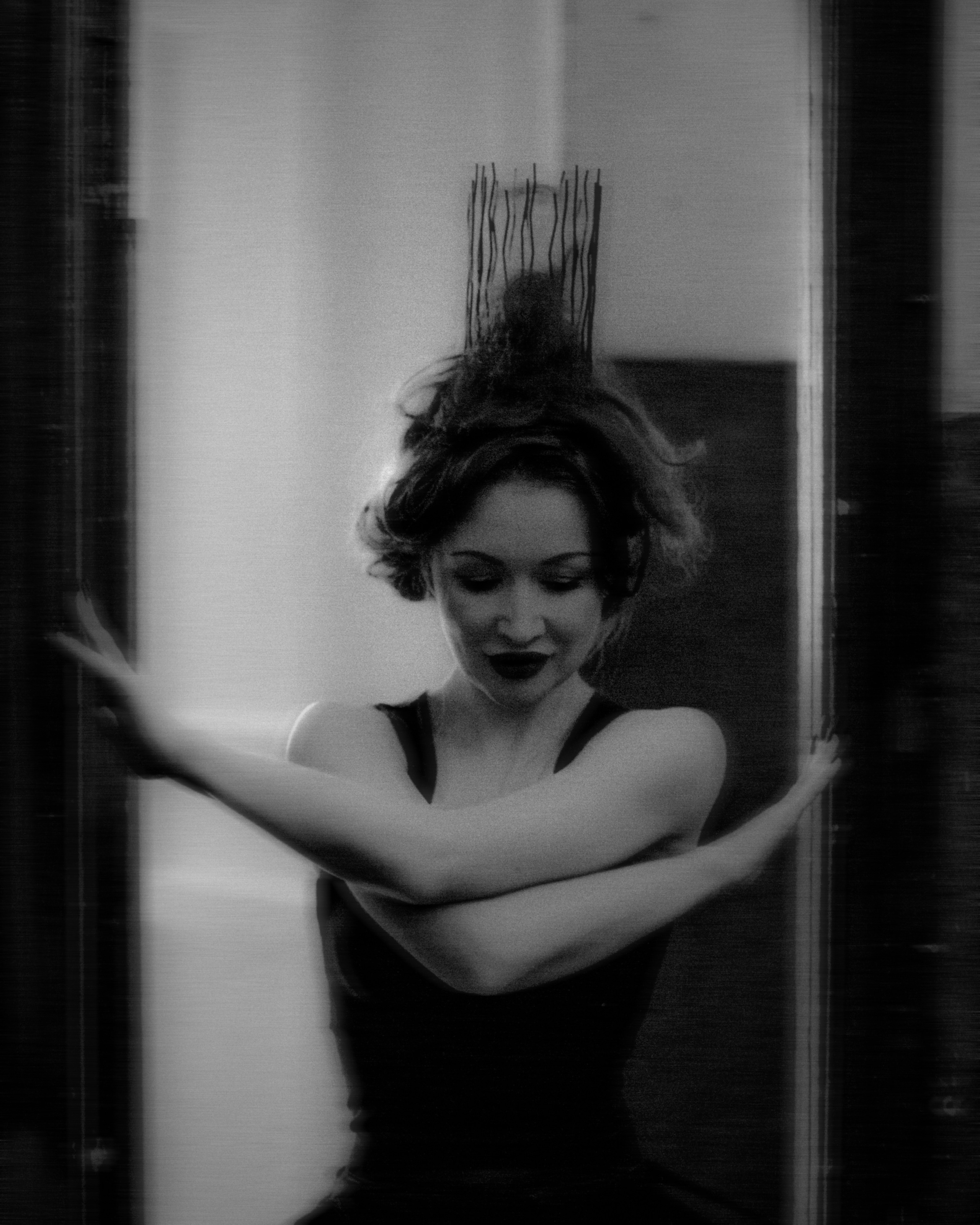 Princess. Настя Арзуманова, фотограф