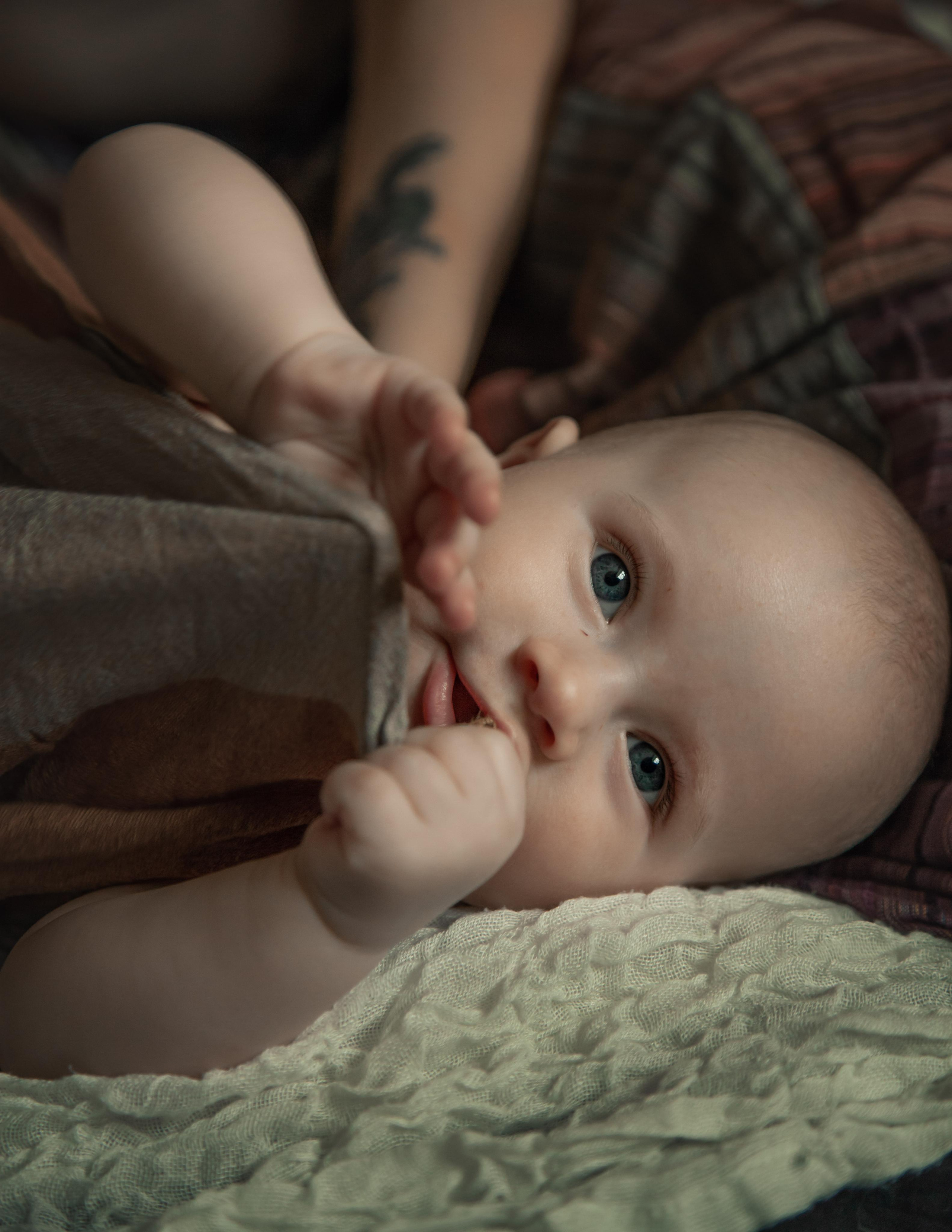 Настя. Настя Арзуманова, фотограф