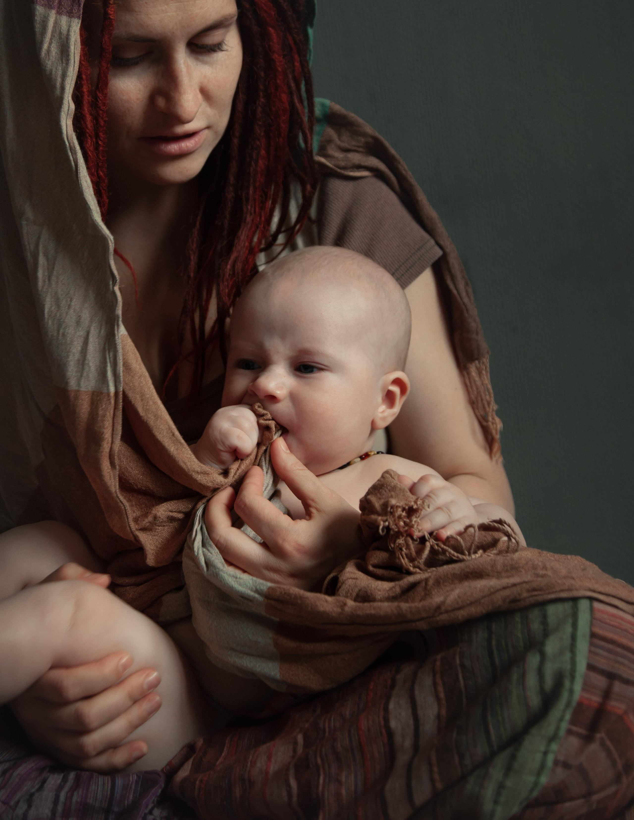 Настя. Настя Арзуманова, фотограф