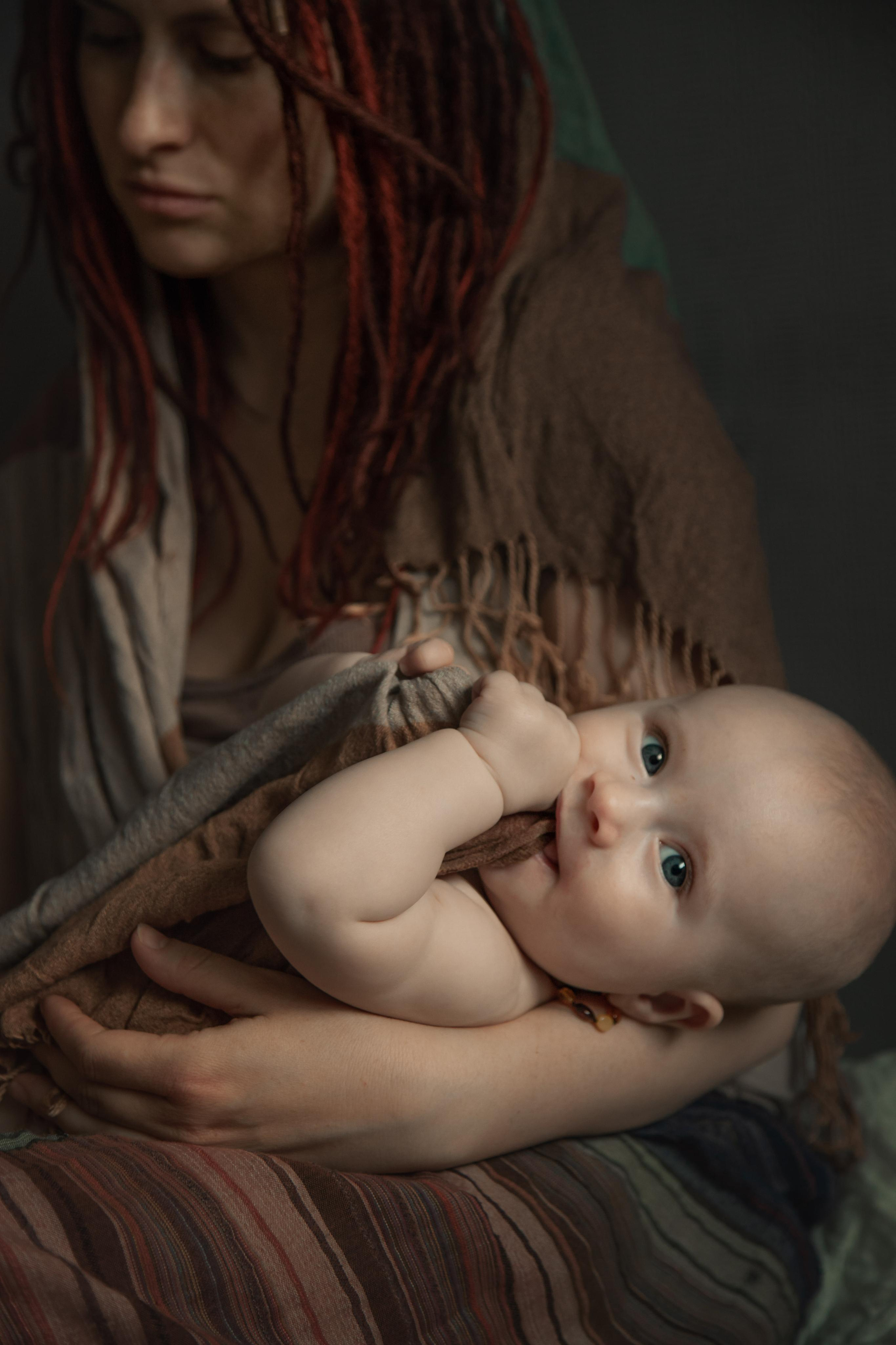 Настя. Настя Арзуманова, фотограф