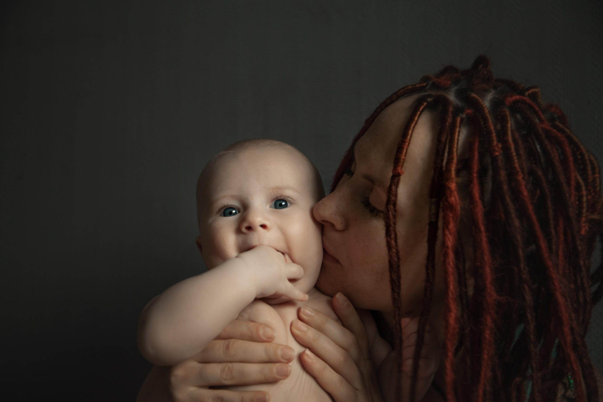 Настя. Настя Арзуманова, фотограф