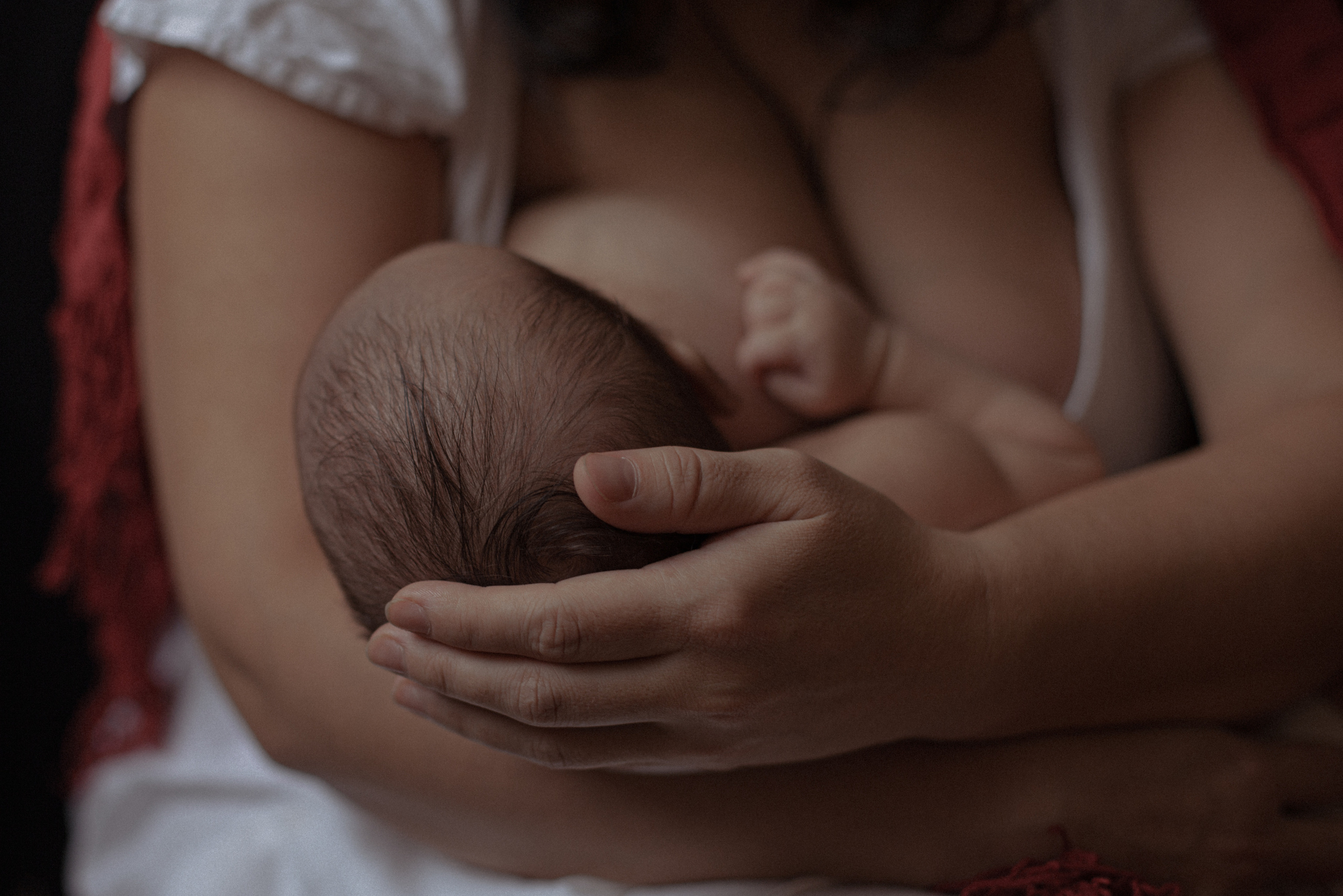 Юля. Настя Арзуманова, фотограф