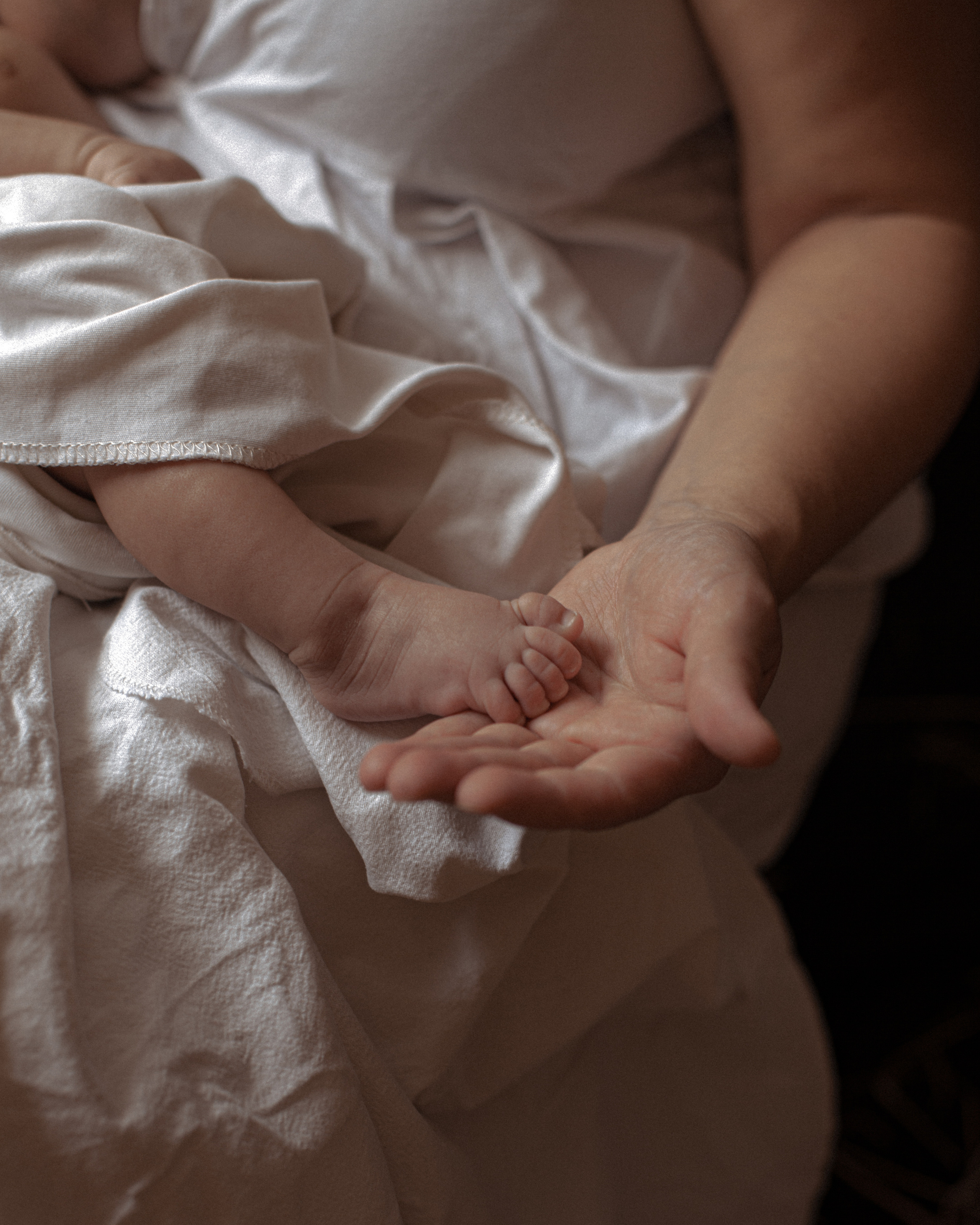 Юля. Настя Арзуманова, фотограф