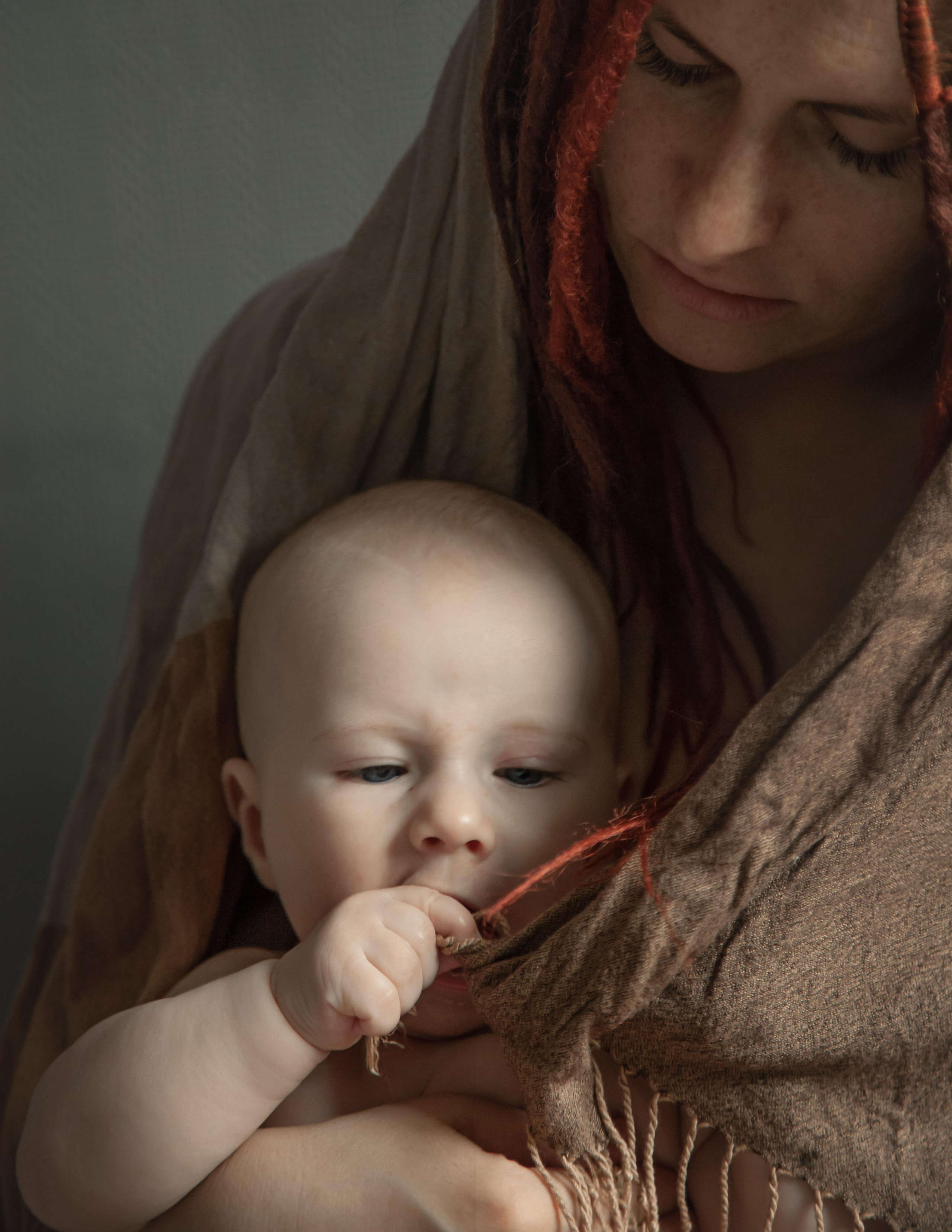 Настя. Настя Арзуманова, фотограф