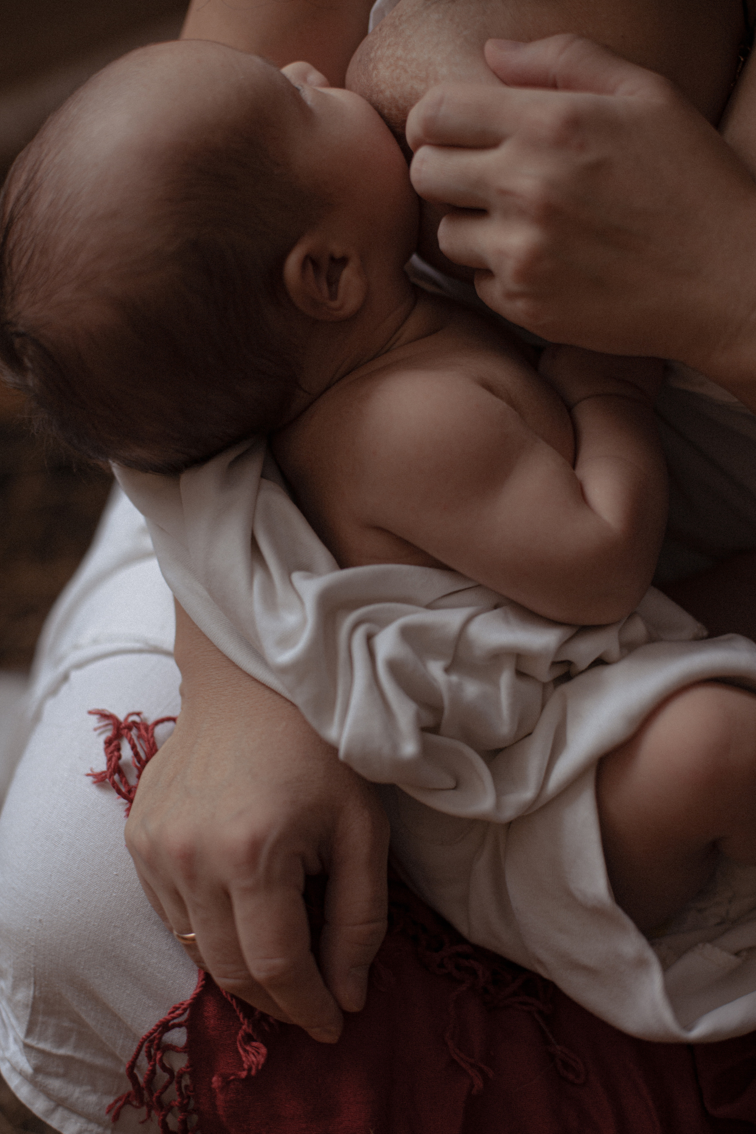 Юля. Настя Арзуманова, фотограф