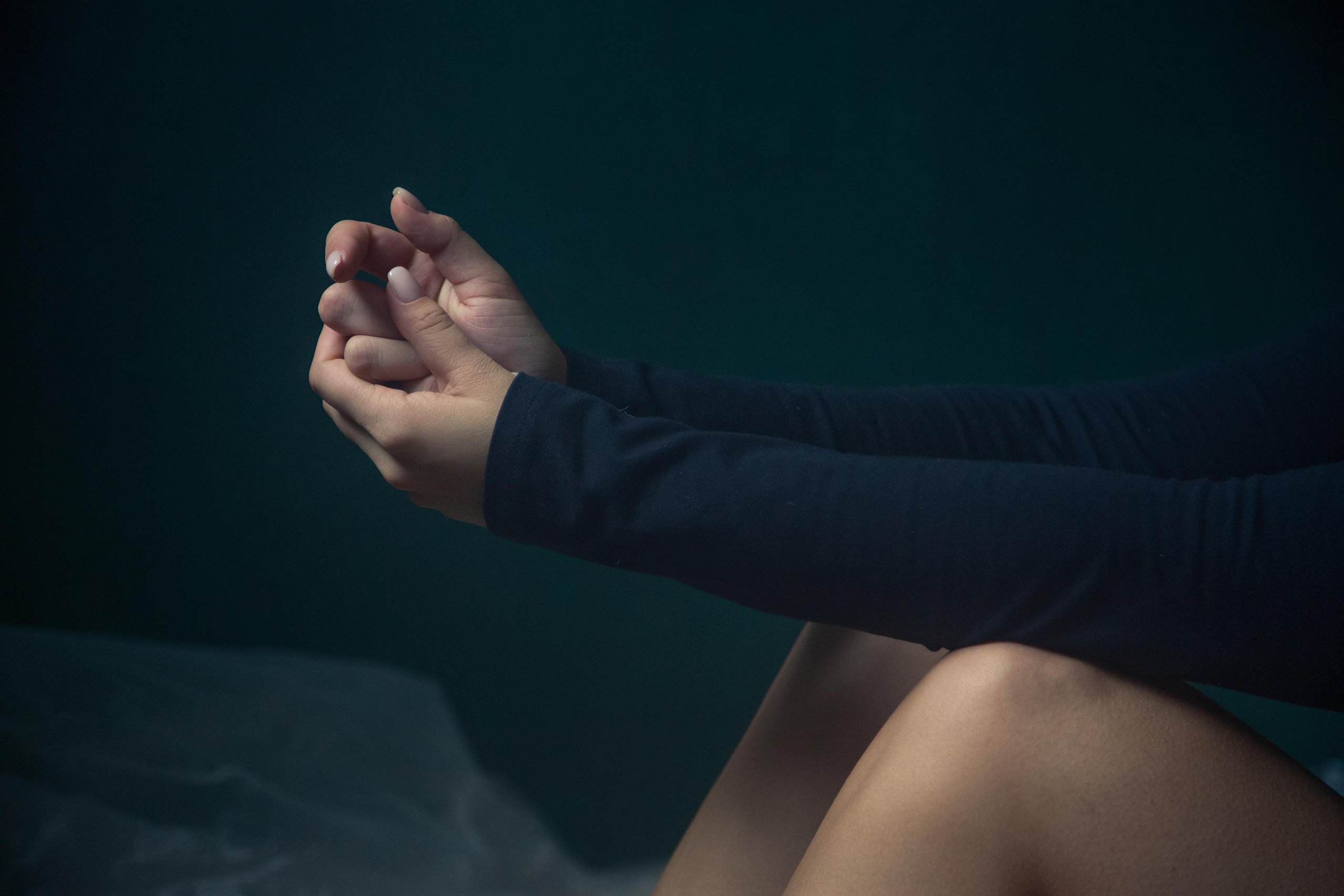 Стоимость съемки. Настя Арзуманова, фотограф