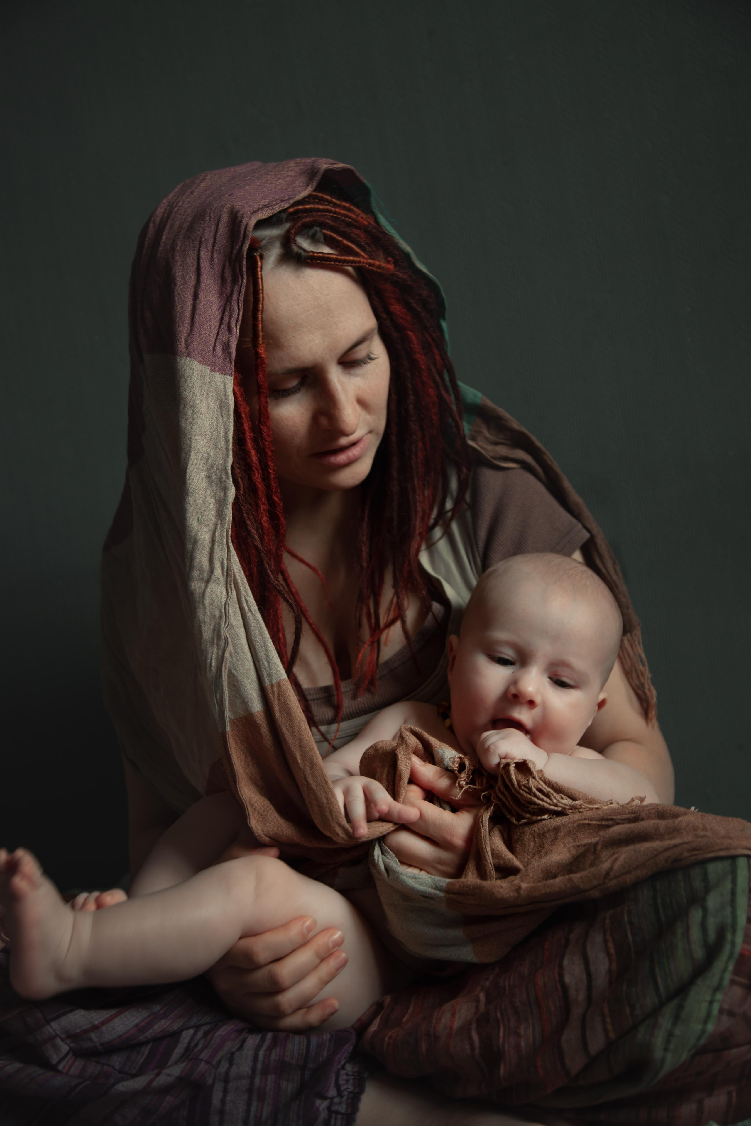 Настя. Настя Арзуманова, фотограф