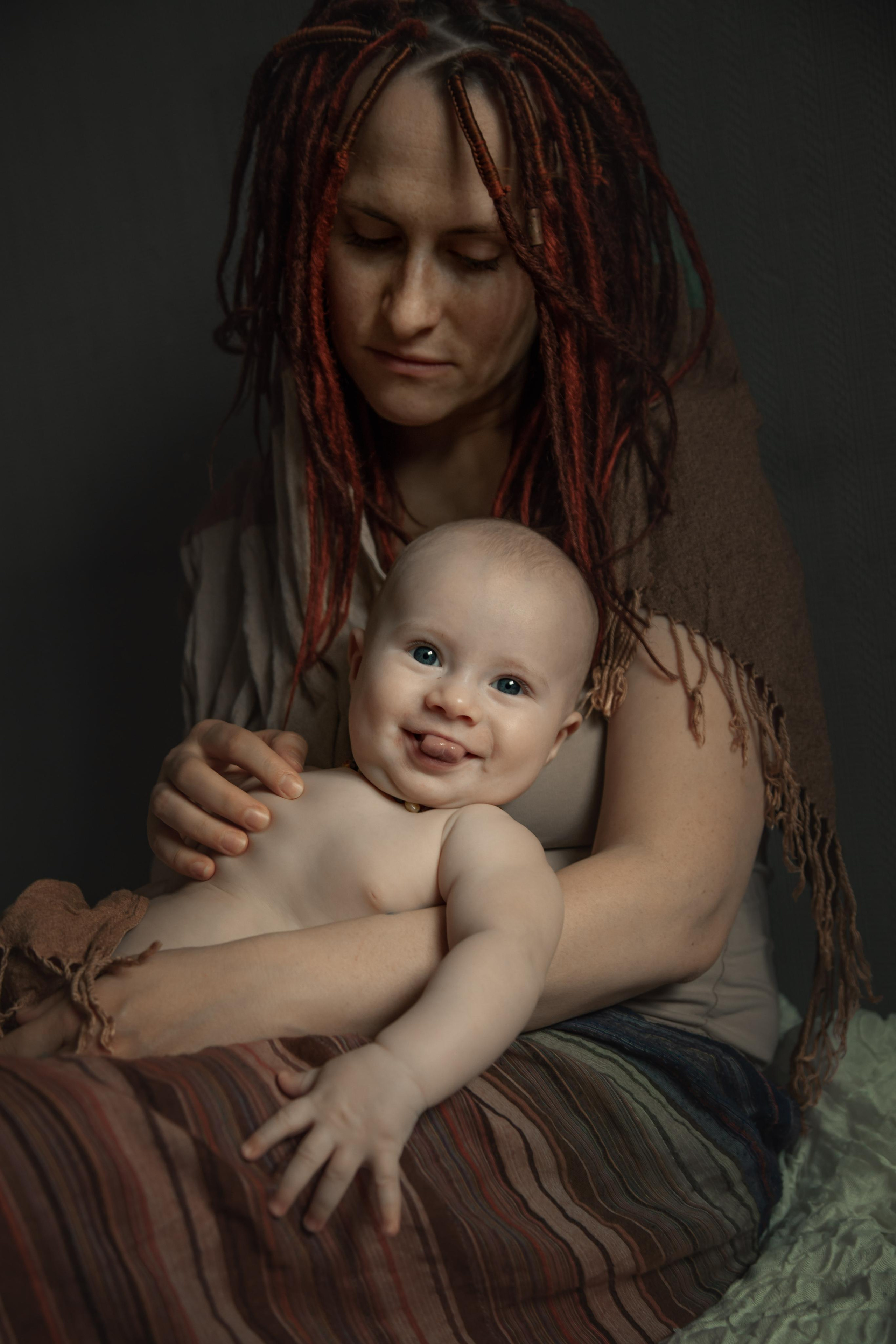 Настя. Настя Арзуманова, фотограф