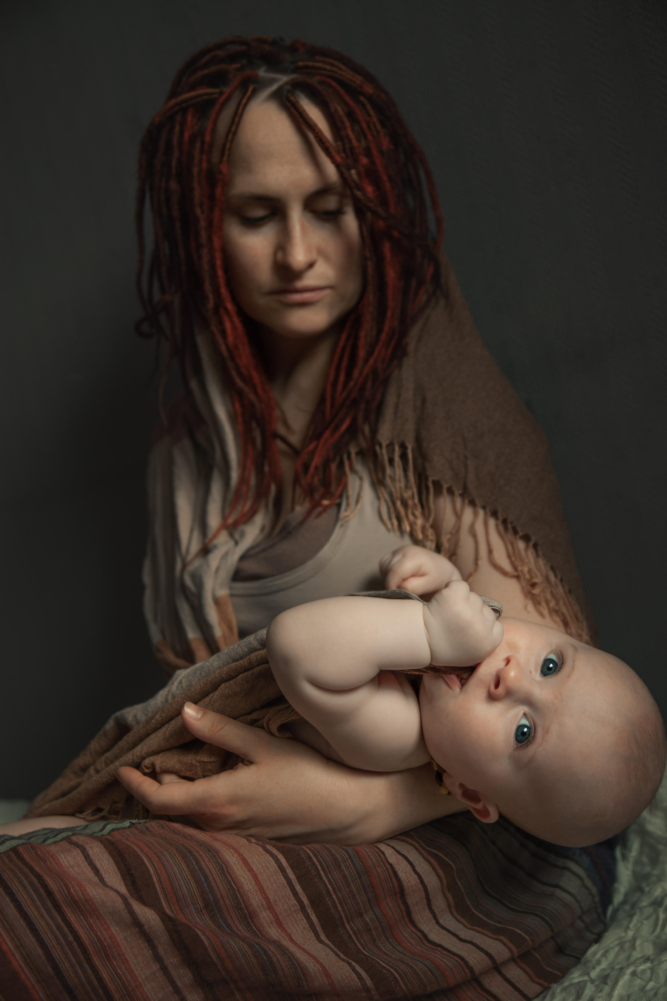 Настя. Настя Арзуманова, фотограф