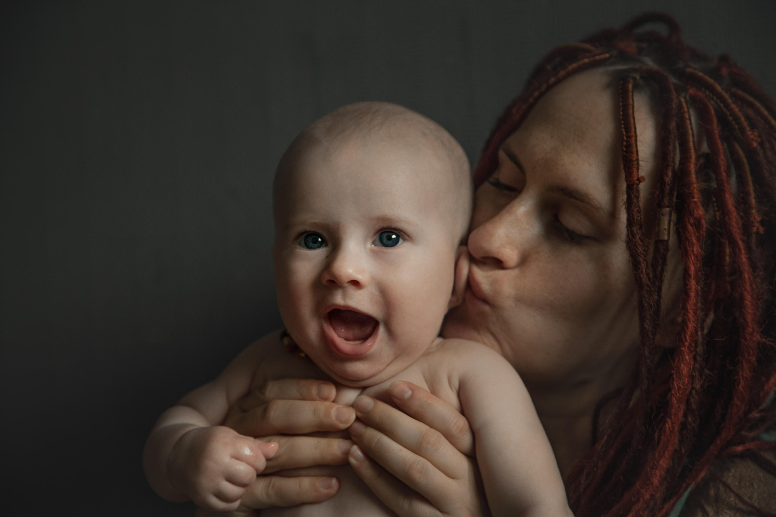 Настя. Настя Арзуманова, фотограф