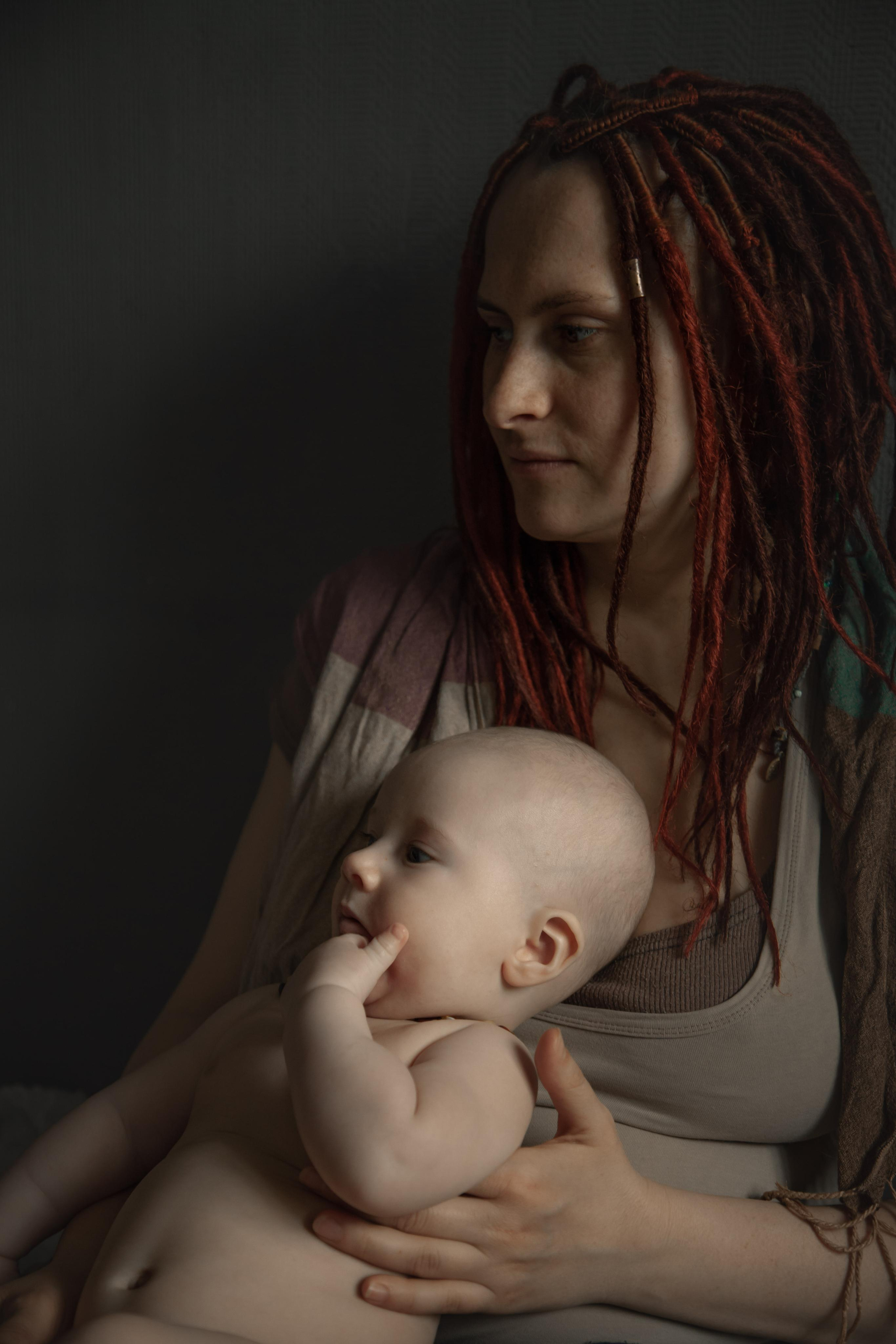 Настя. Настя Арзуманова, фотограф