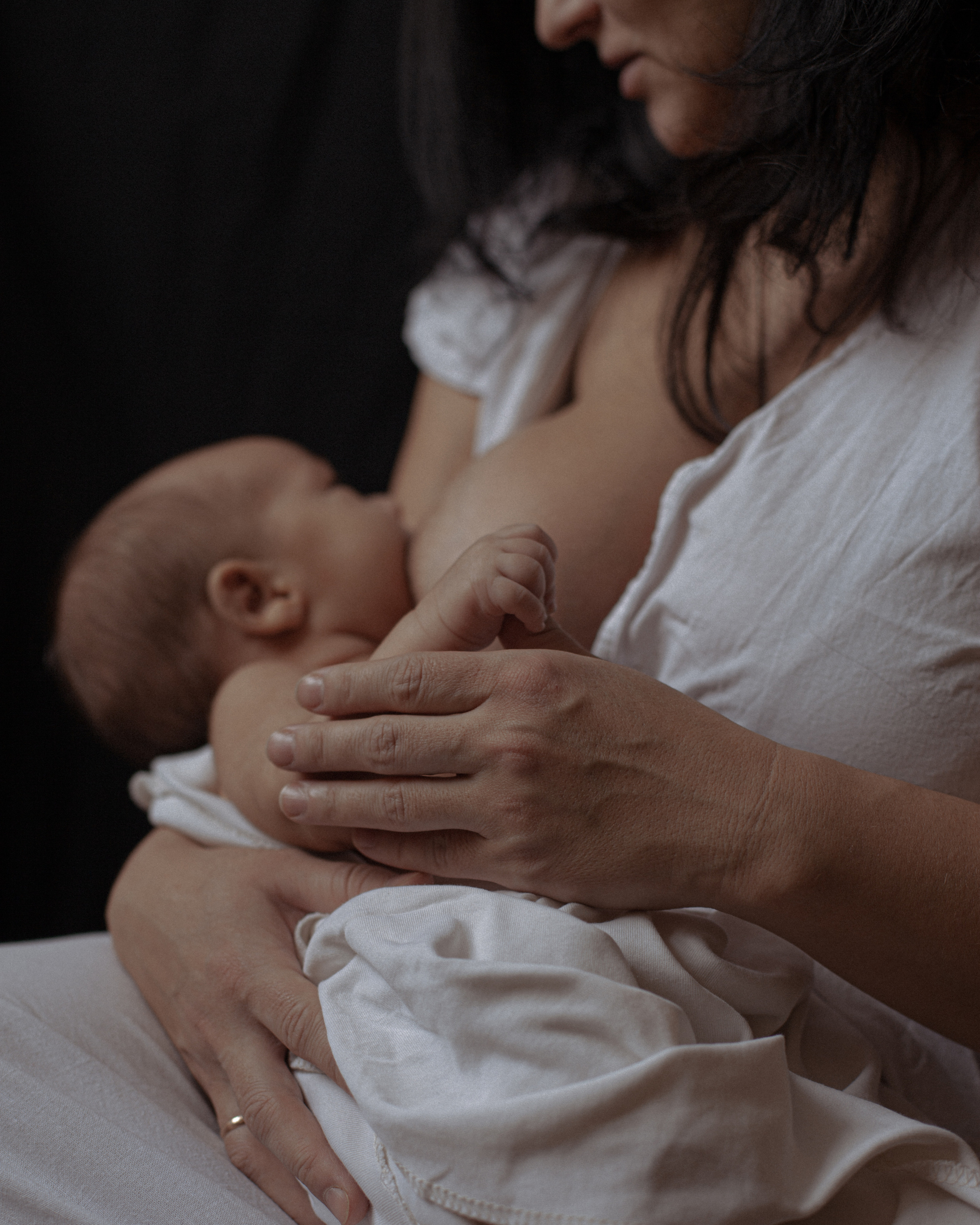 Юля. Настя Арзуманова, фотограф