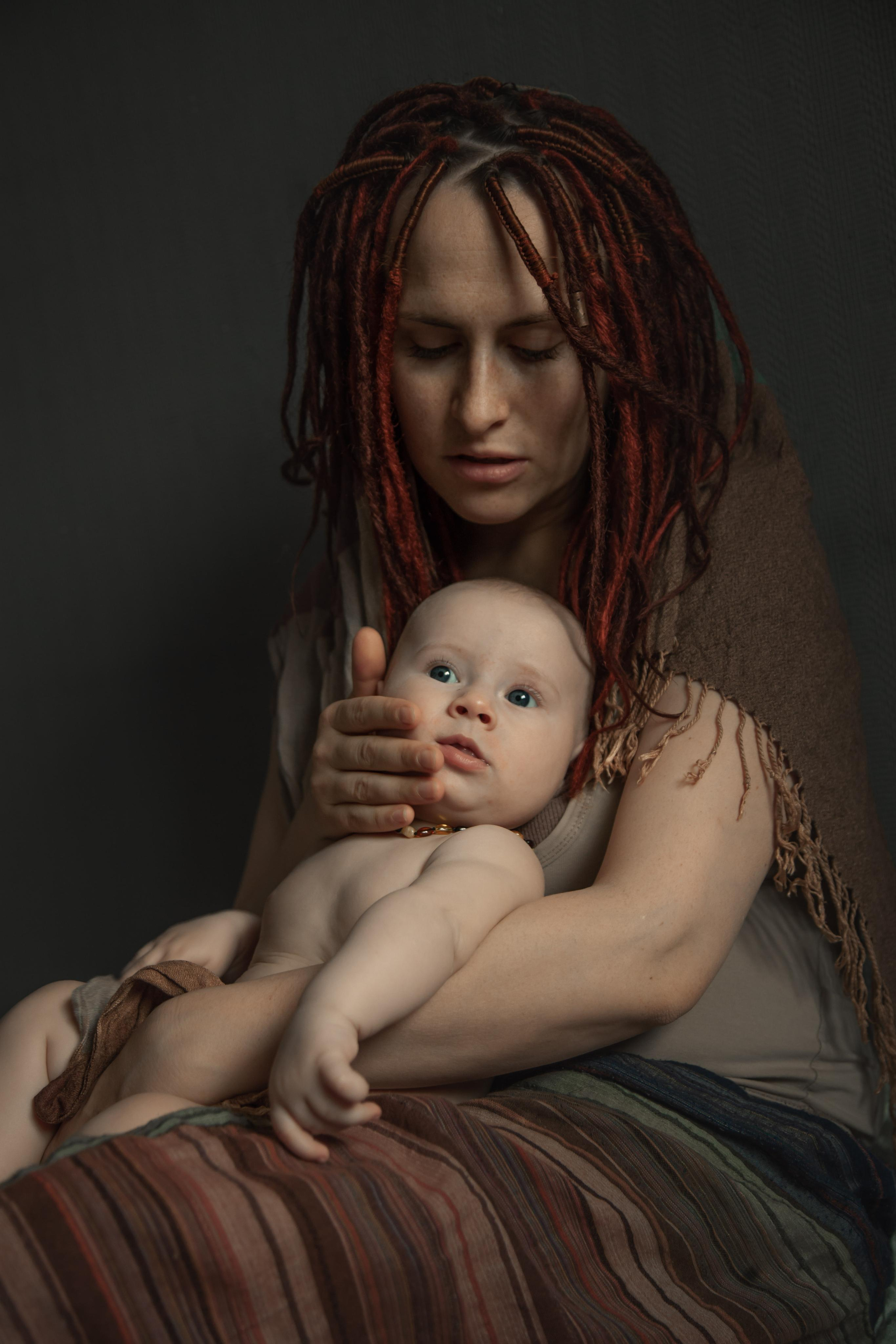 Настя. Настя Арзуманова, фотограф