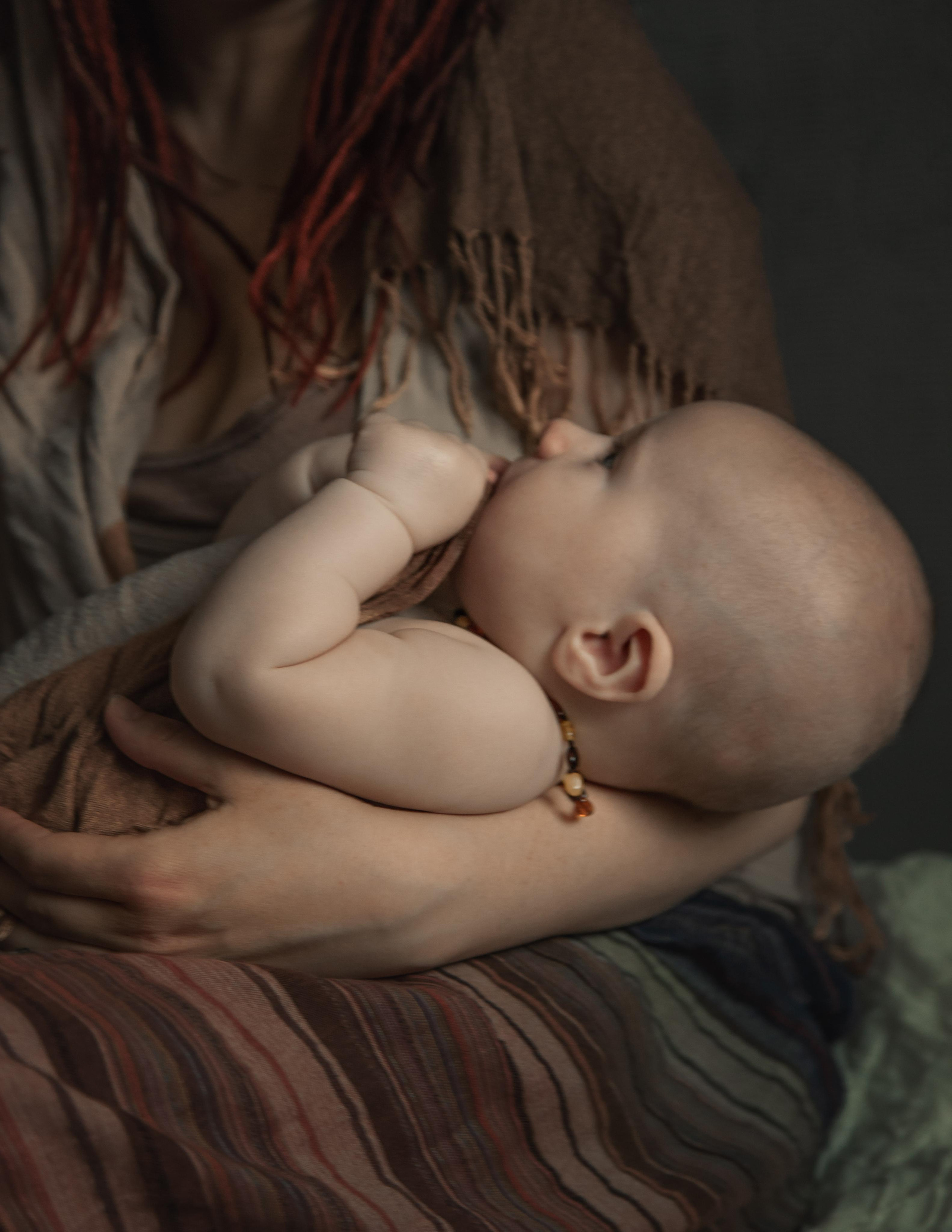 Настя. Настя Арзуманова, фотограф