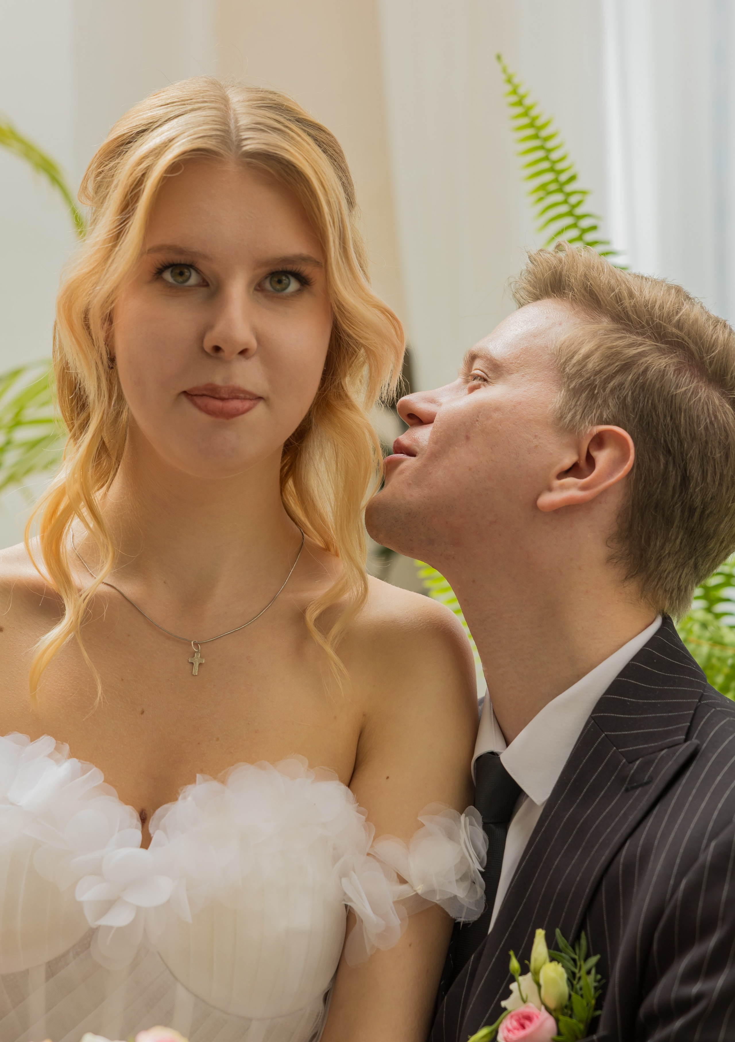 WEDDING Александр| Мария. Фотограф в Санкт-Петербурге Тимофей Орлов