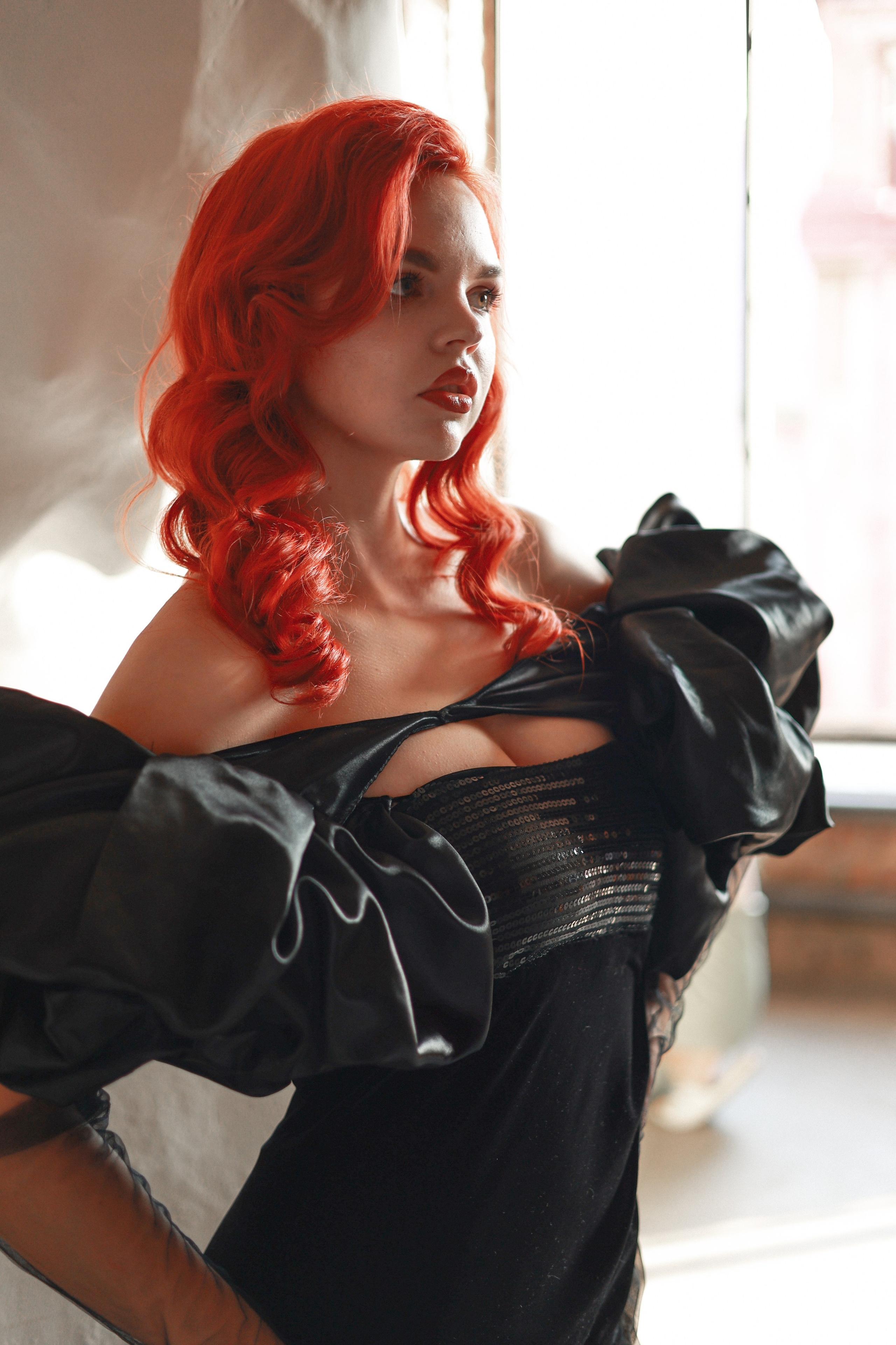 СКУЛЬПТУРЫ. Главная