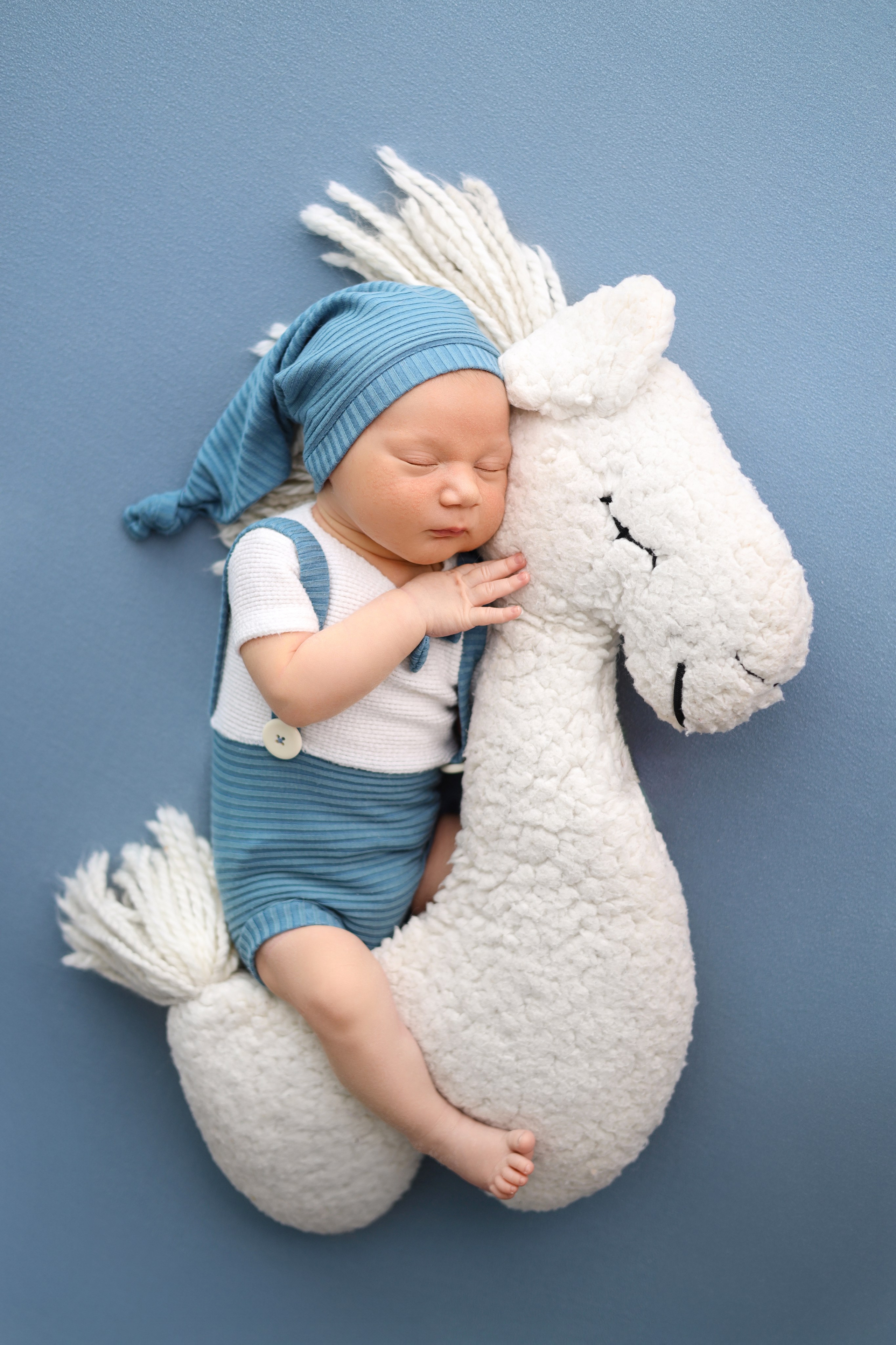 Ньюборн съемка Мирослава, оптимальный пакет. Фотограф новорожденных Москва. Ньюборн фотограф Москва