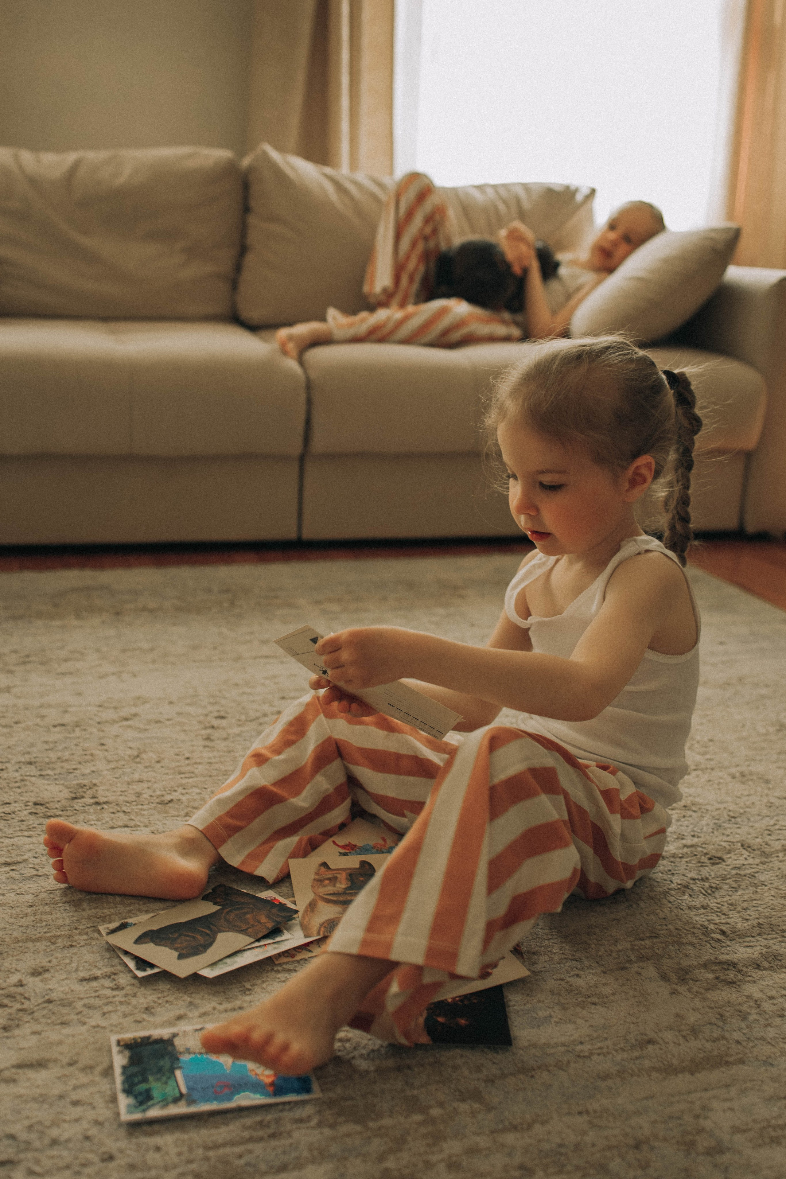 Питер ♡. Фотограф lifestylе в Москве Пшеничная Анастасия