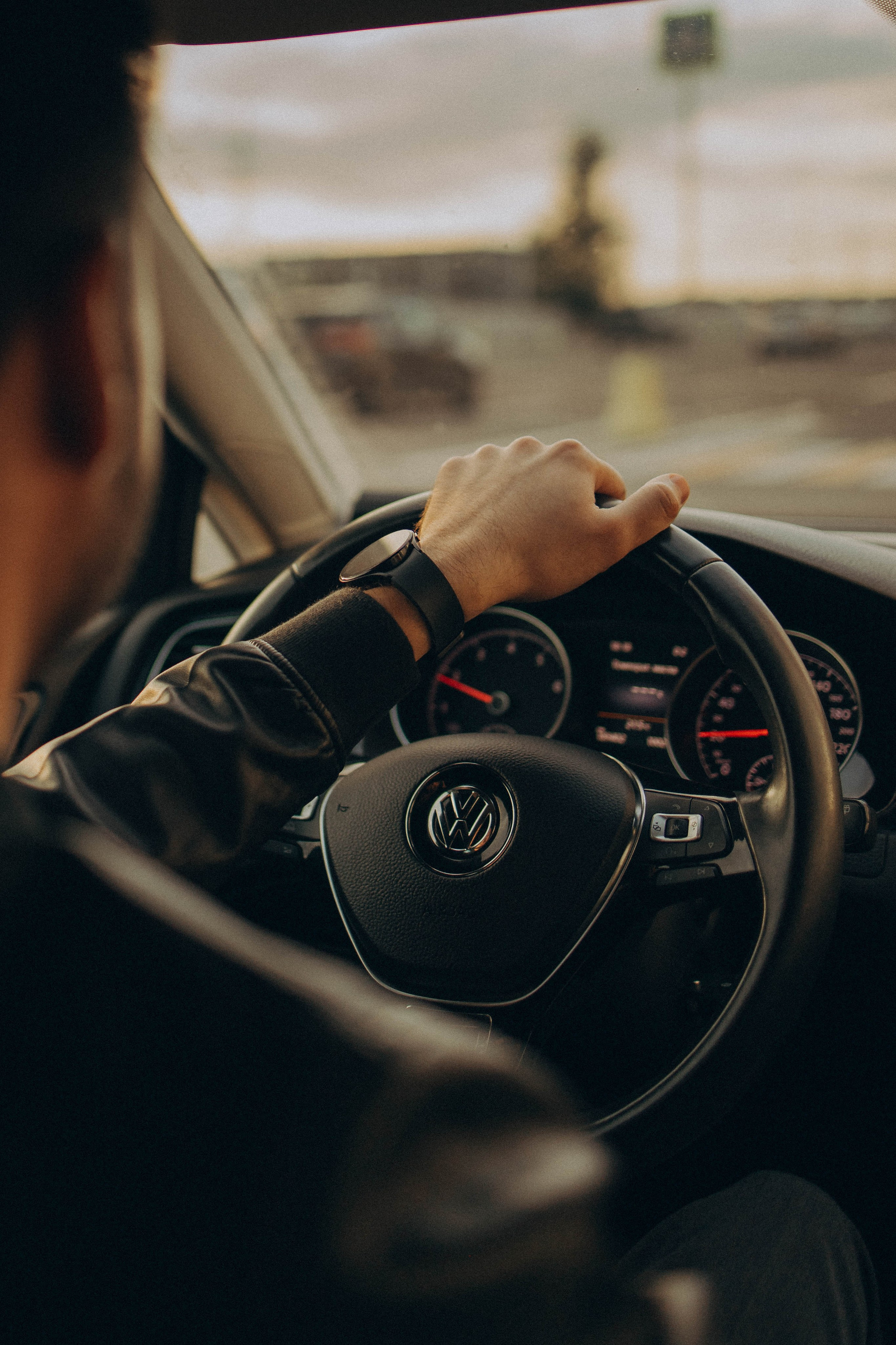 Брутальный Александр. Фотограф lifestylе в Москве Пшеничная Анастасия