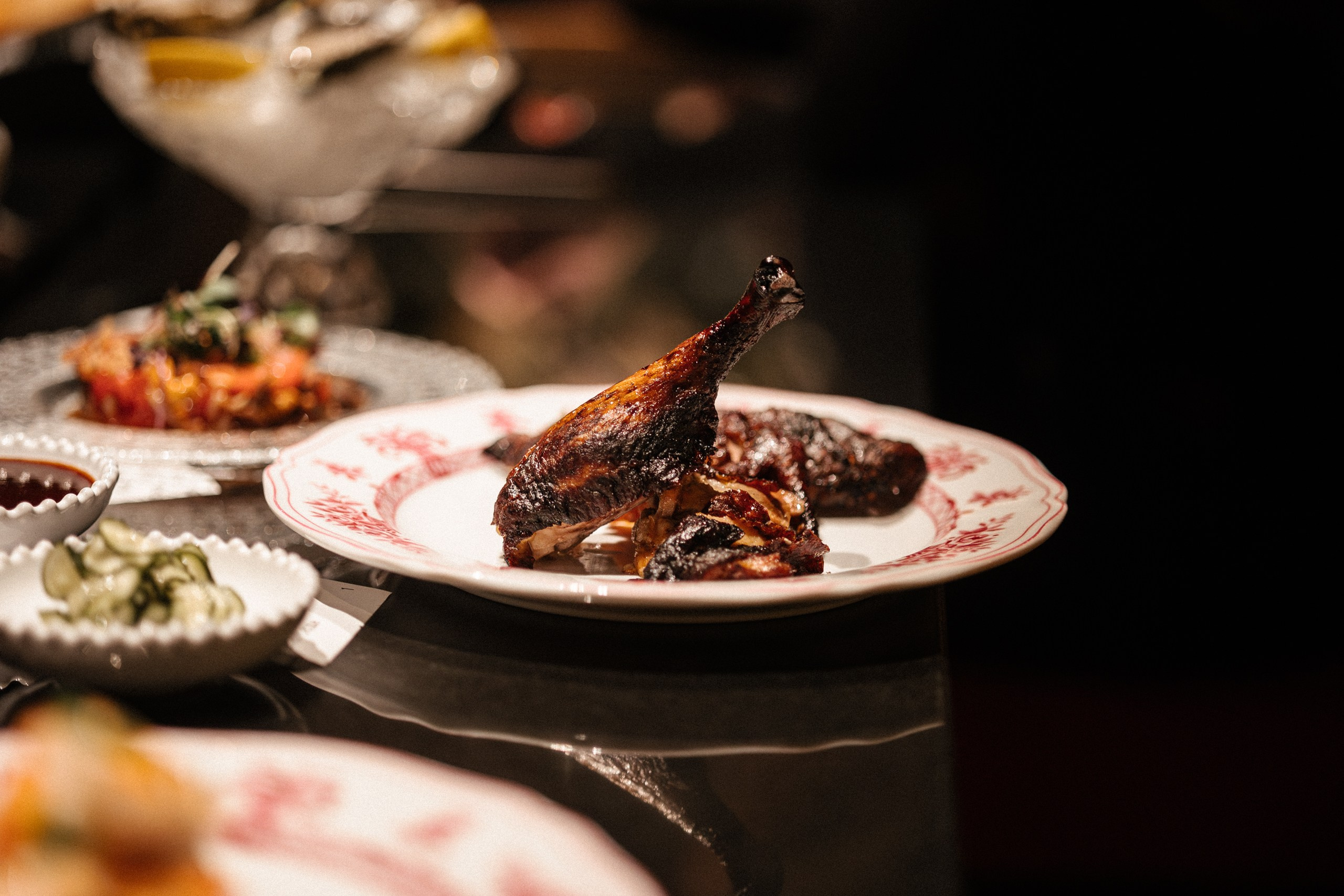 40. Фотограф Арсений Гуров