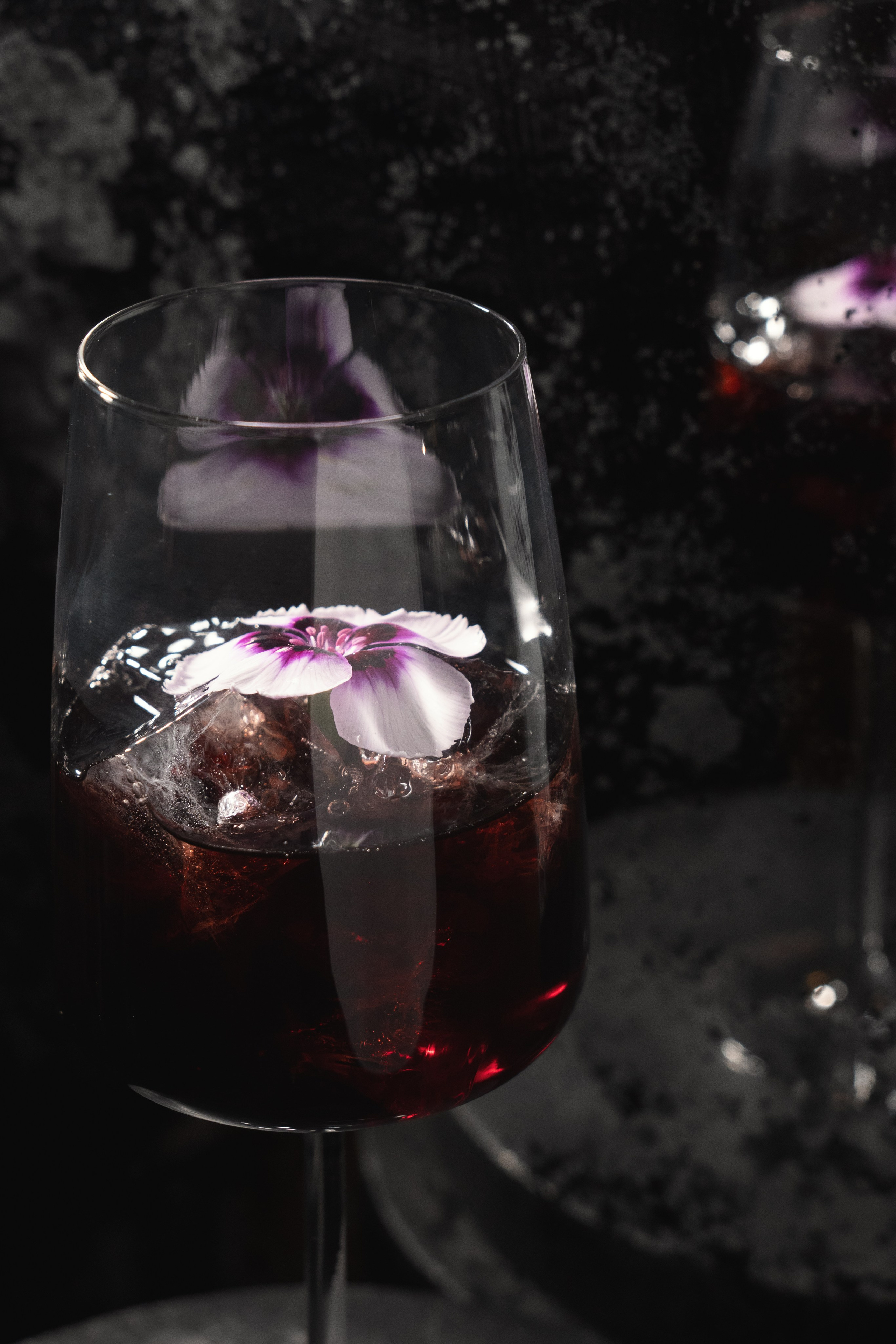 Bar agency «PROJECT». Фотограф Дмитрий Жилин