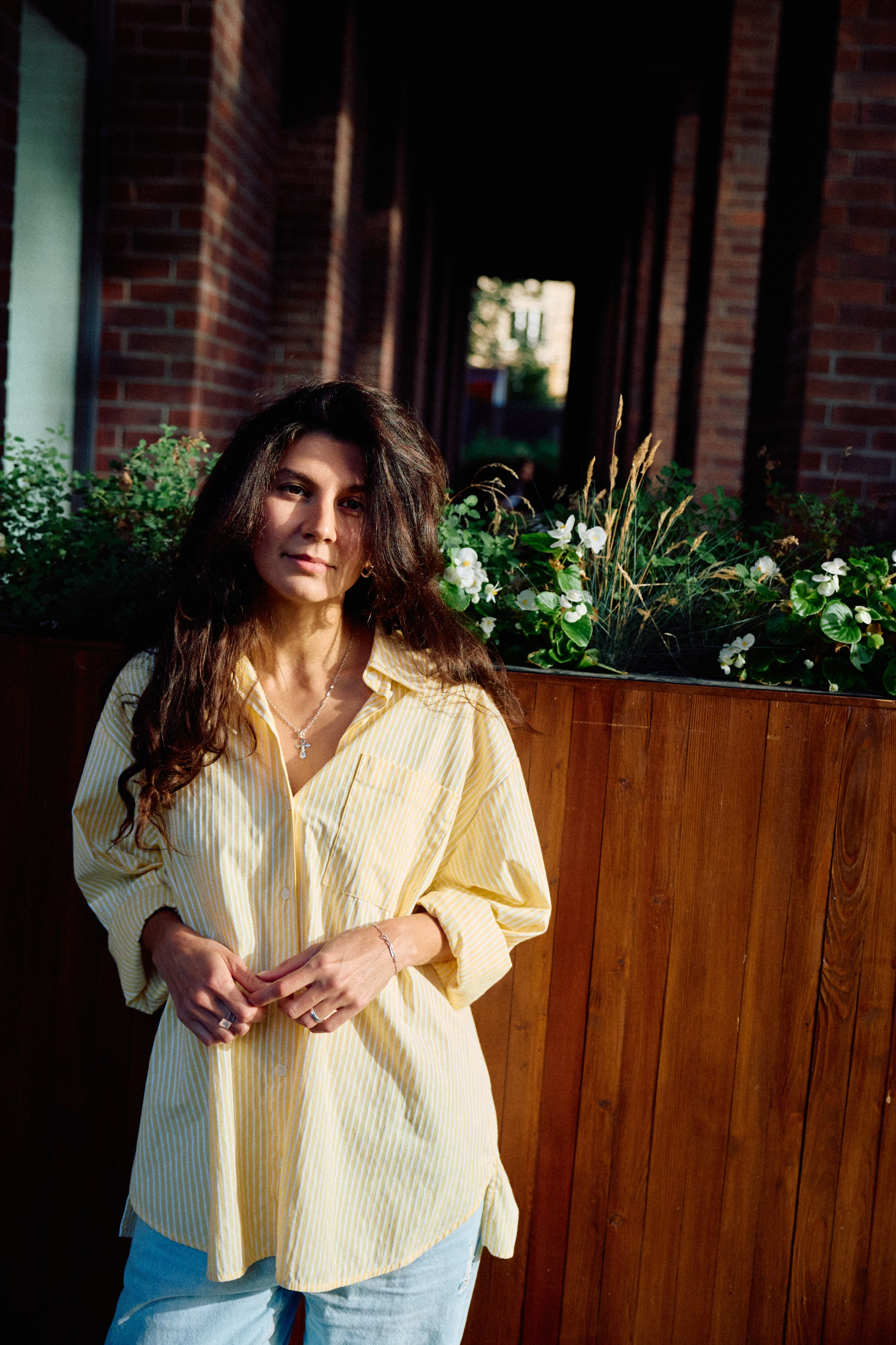 42. Фотограф Недорез Александр в Москве. Репортаж на ваших мероприятиях