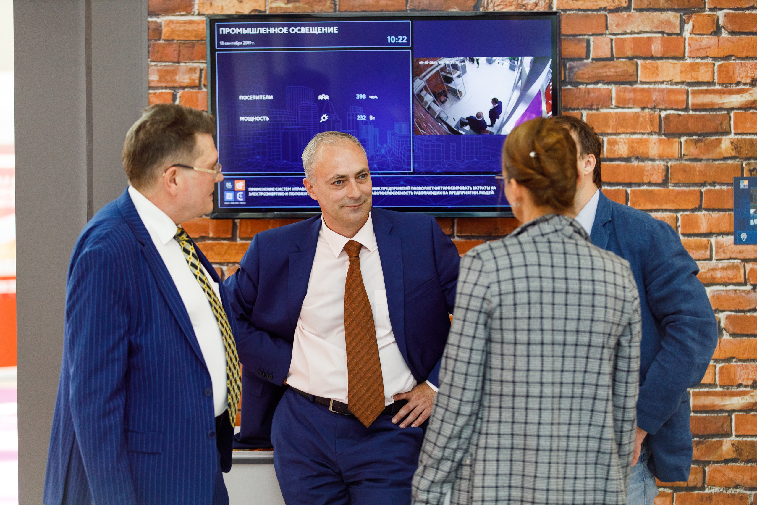 31. Фотограф Недорез Александр в Москве. Репортаж на ваших мероприятиях