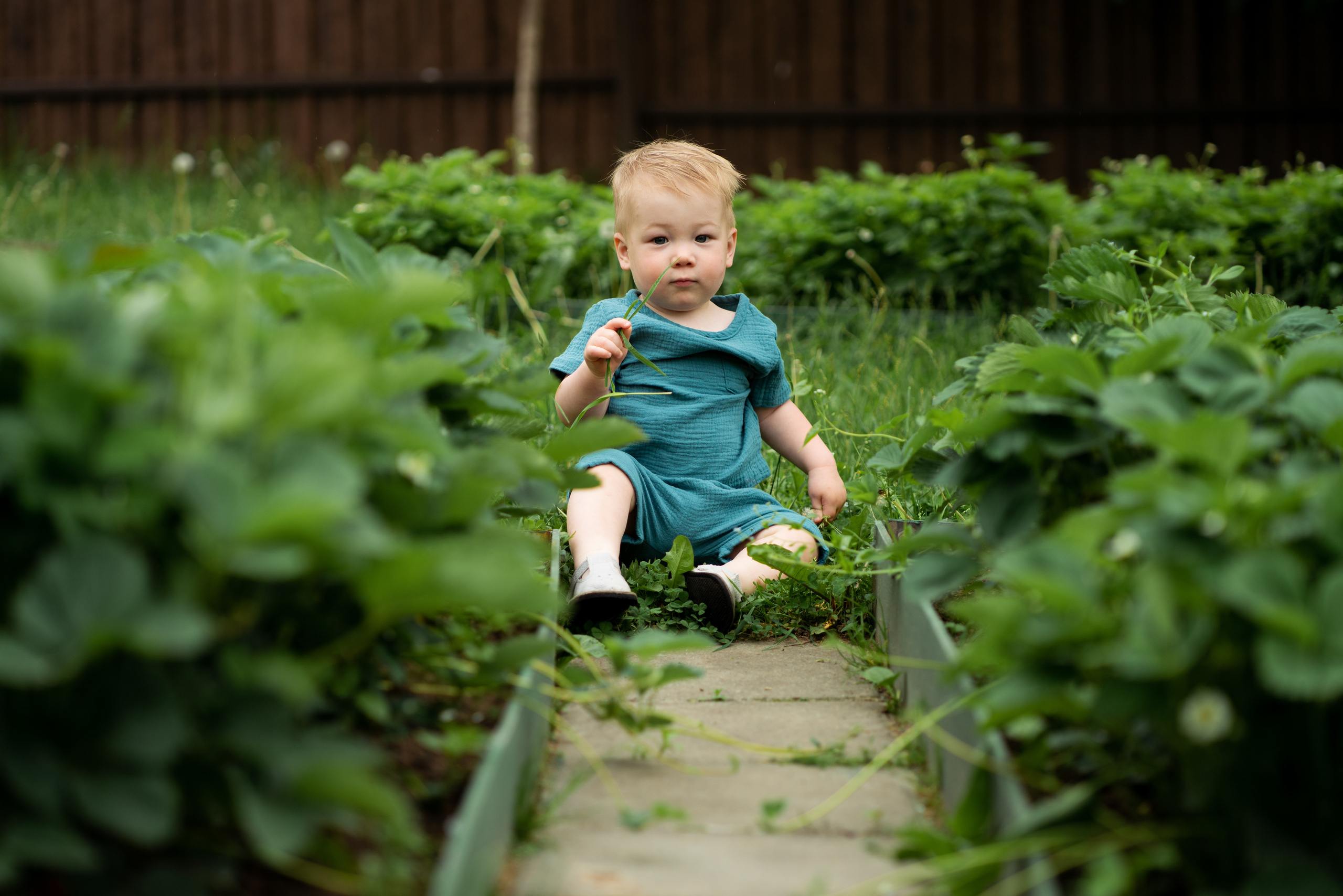 Фотопрогулка. Фотограф Наталья Непогода