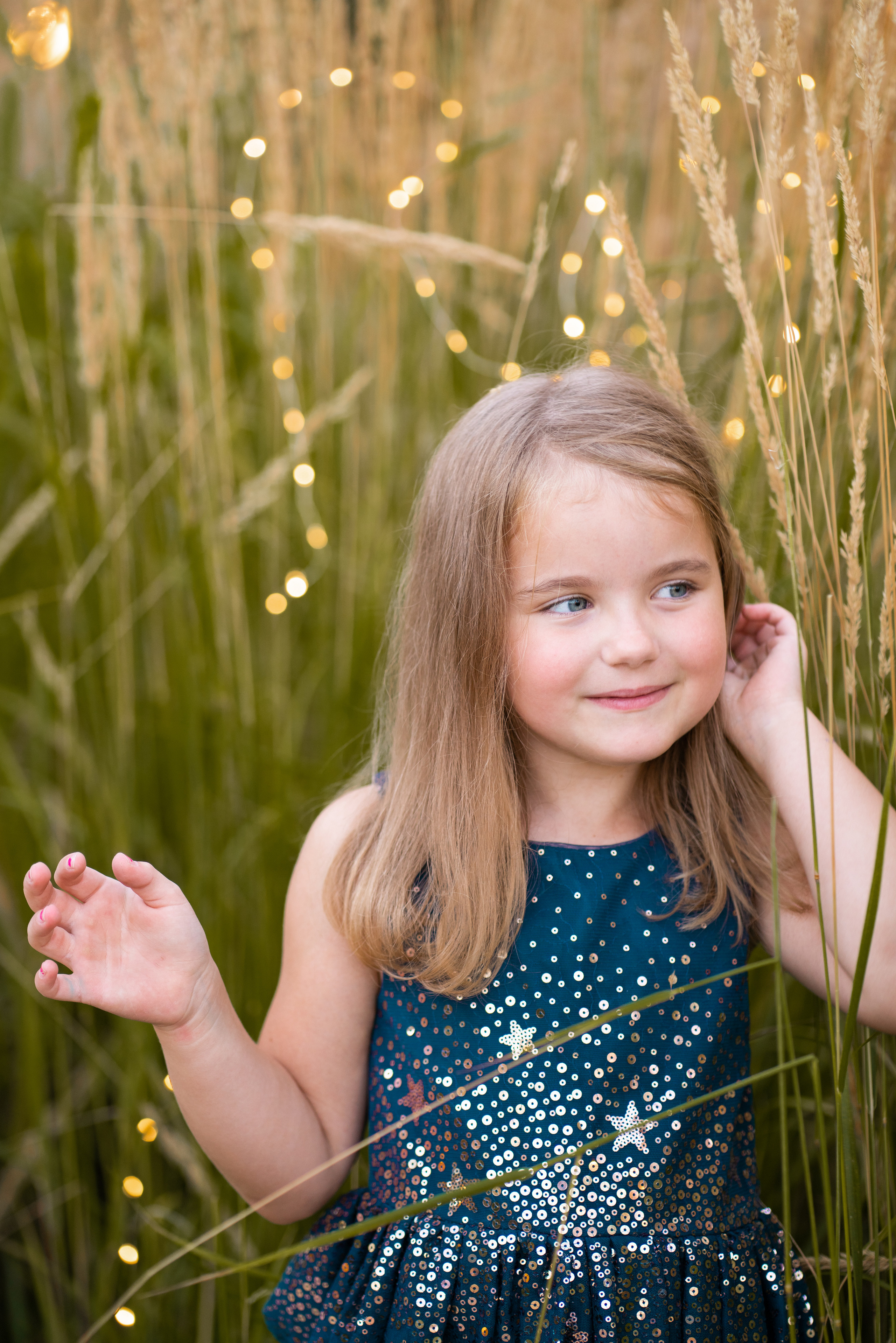 Фотопрогулка. Фотограф Наталья Непогода